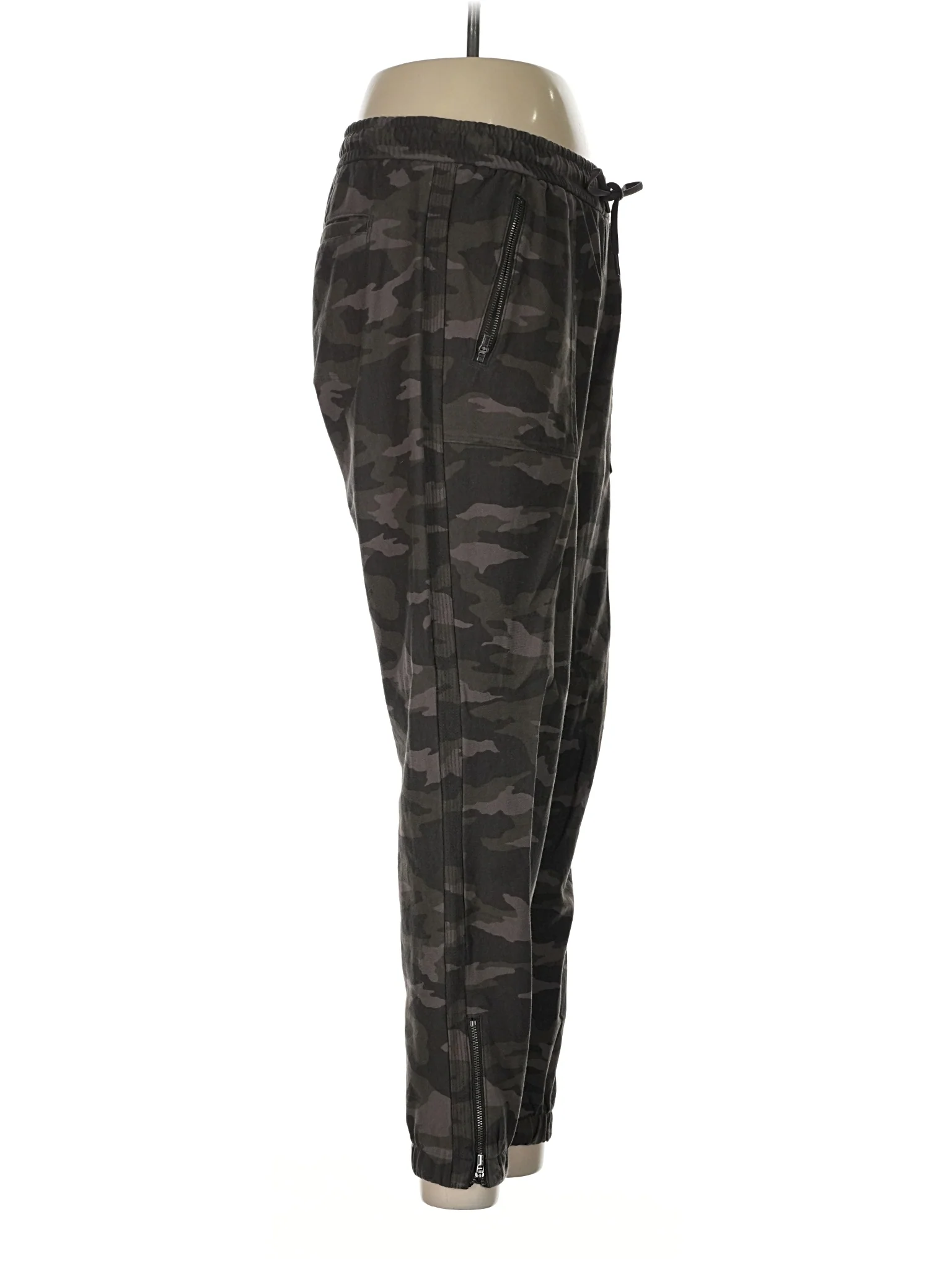 Casual Pants - Image 3