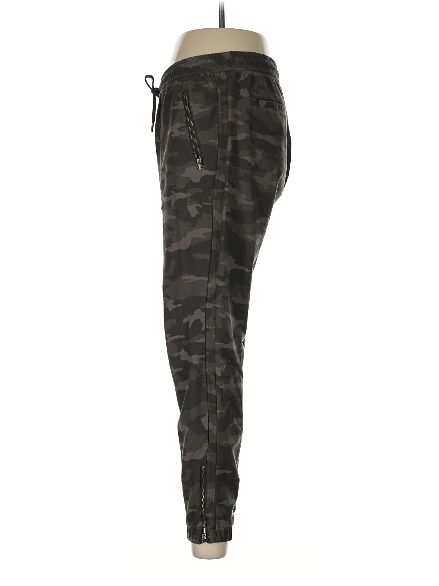 Casual Pants - Image 4