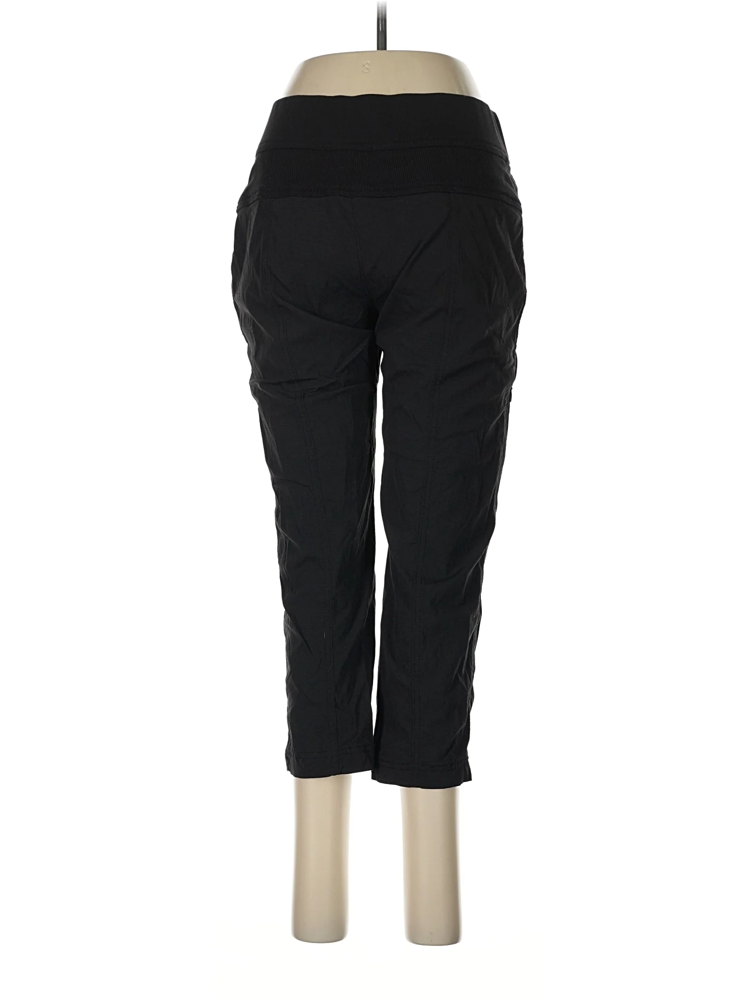 Casual Pants - Image 2