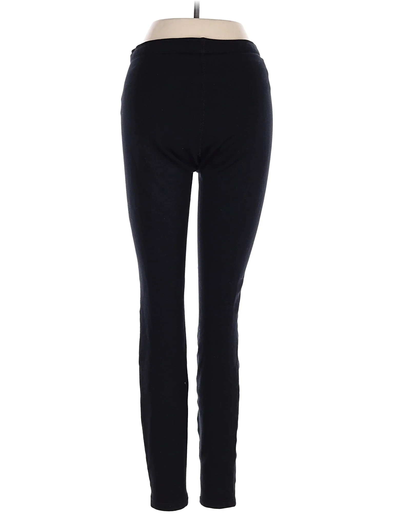 Casual Pants - Image 2