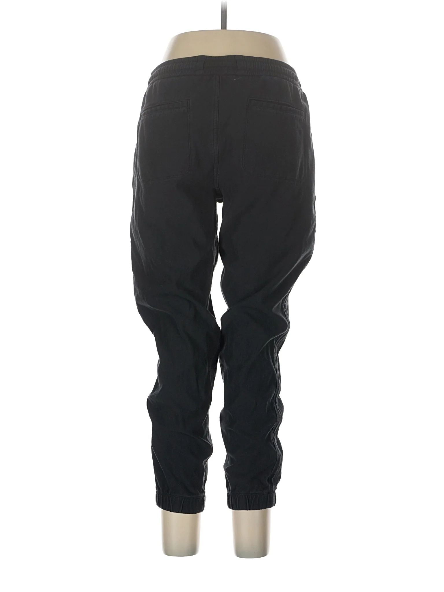 Casual Pants - Image 2