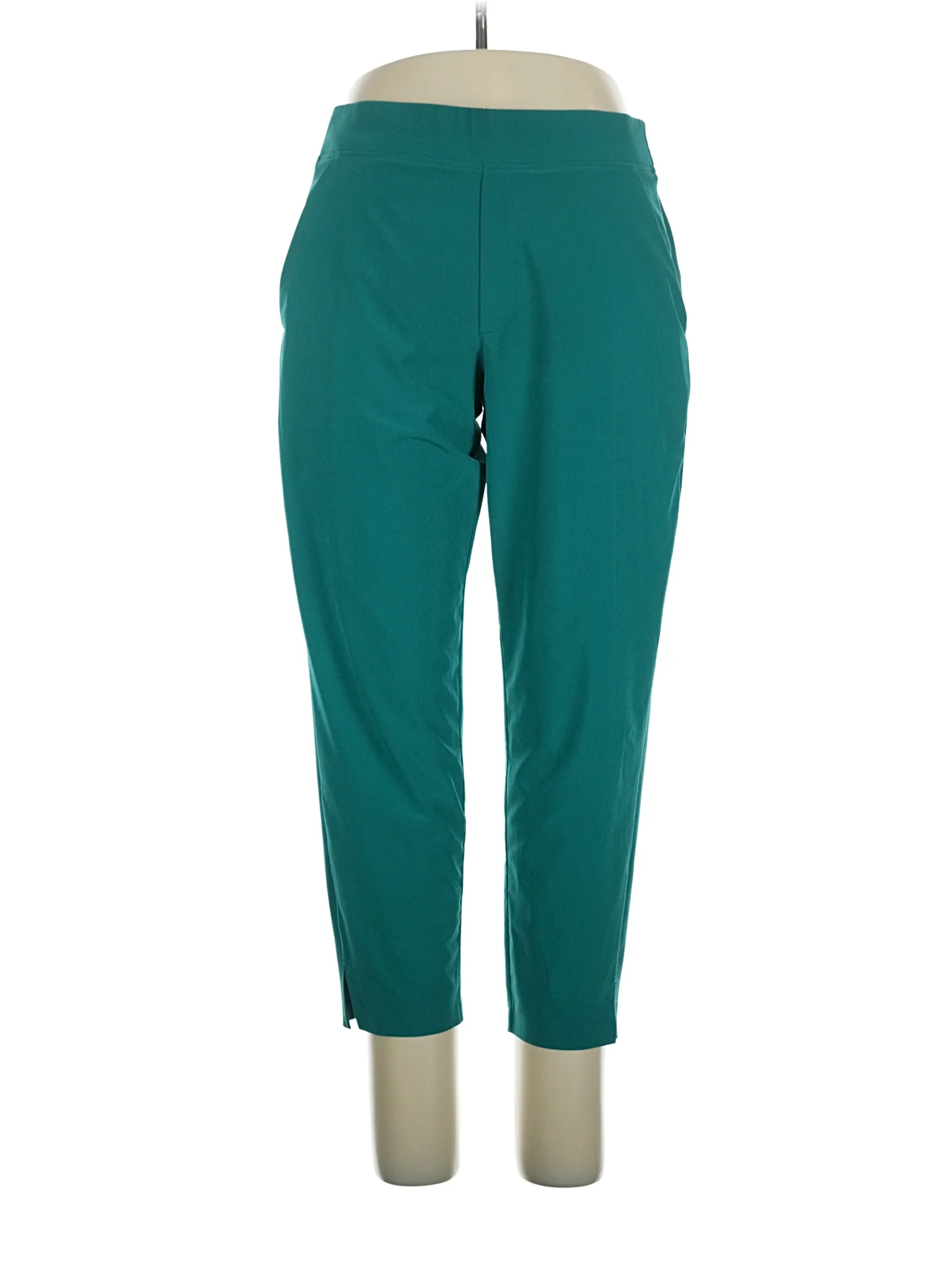 Casual Pants