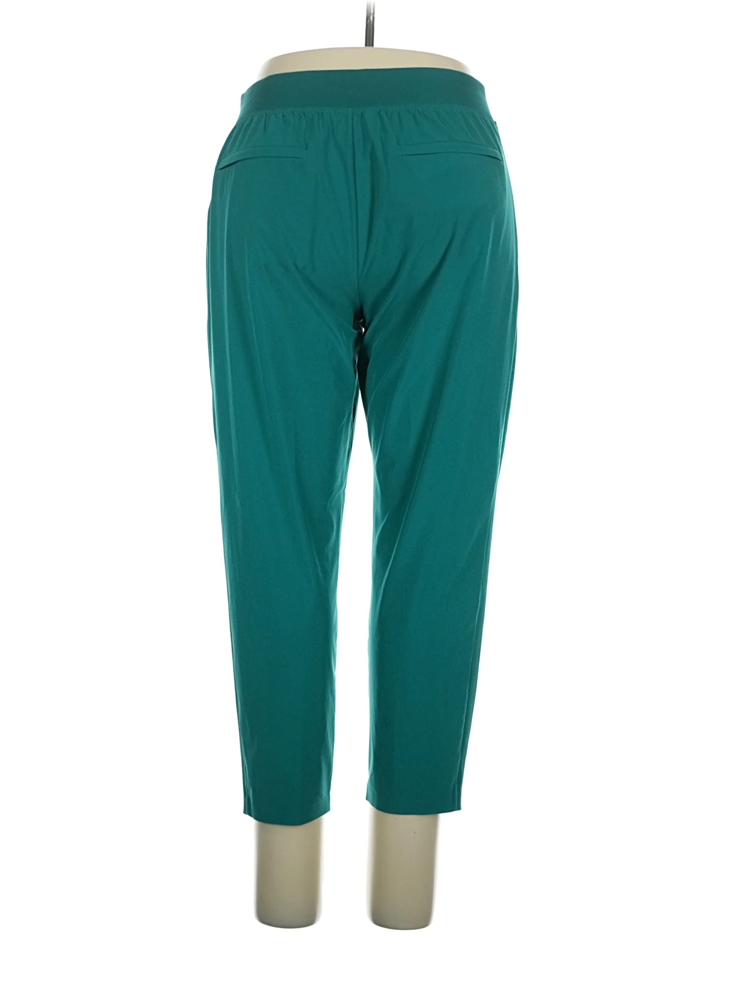 Casual Pants - Image 2