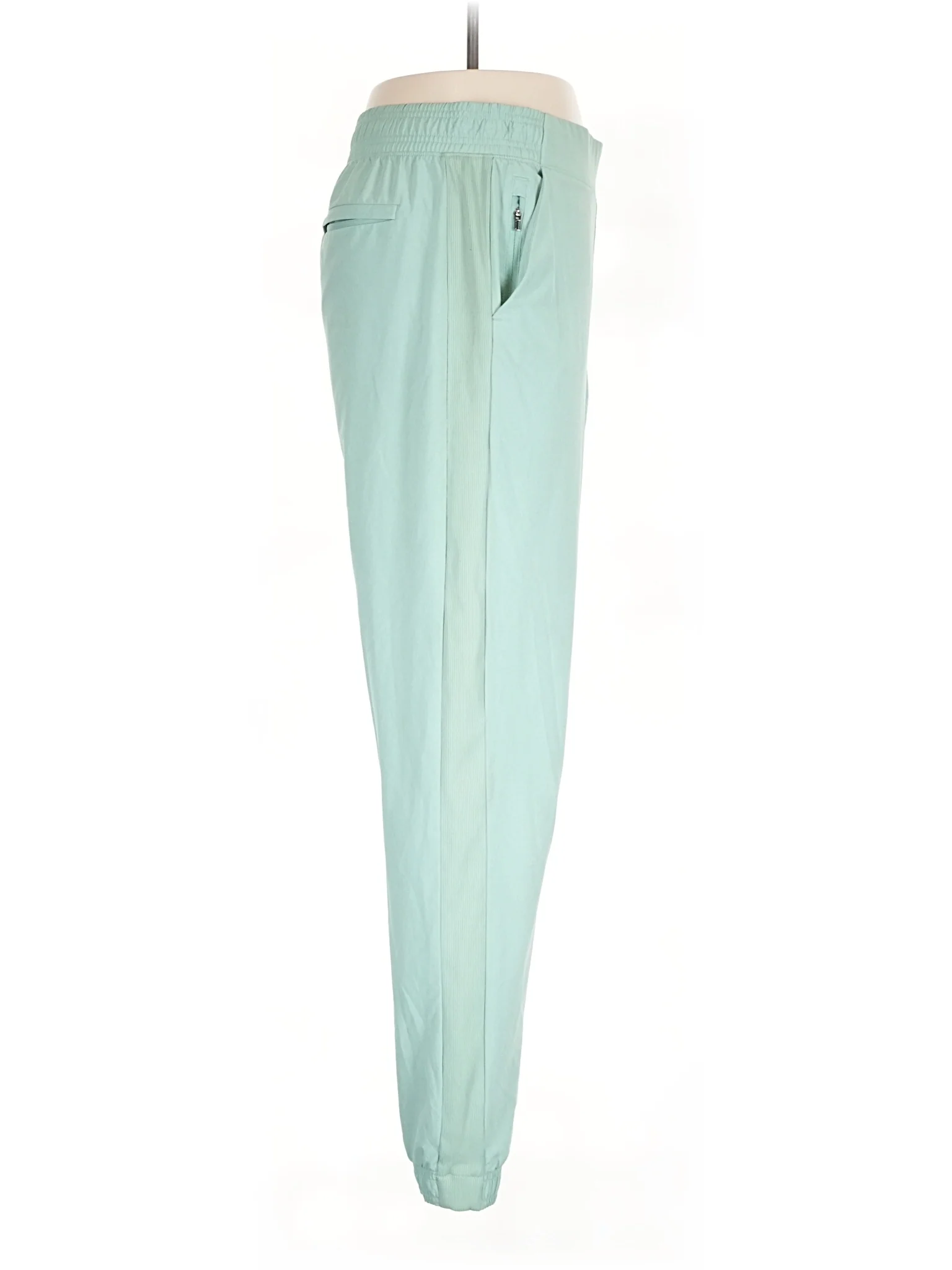 Casual Pants - Image 3