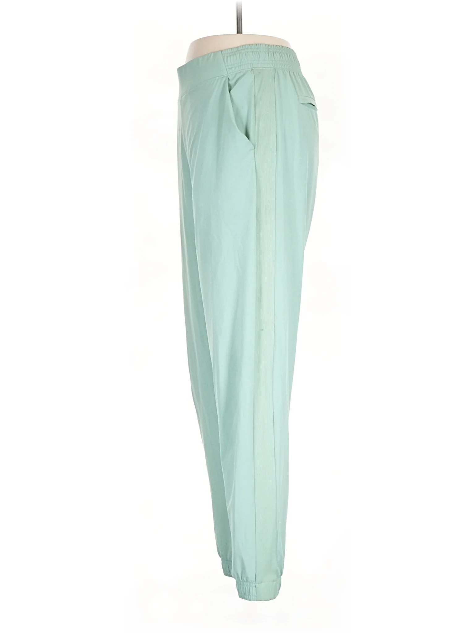 Casual Pants - Image 4