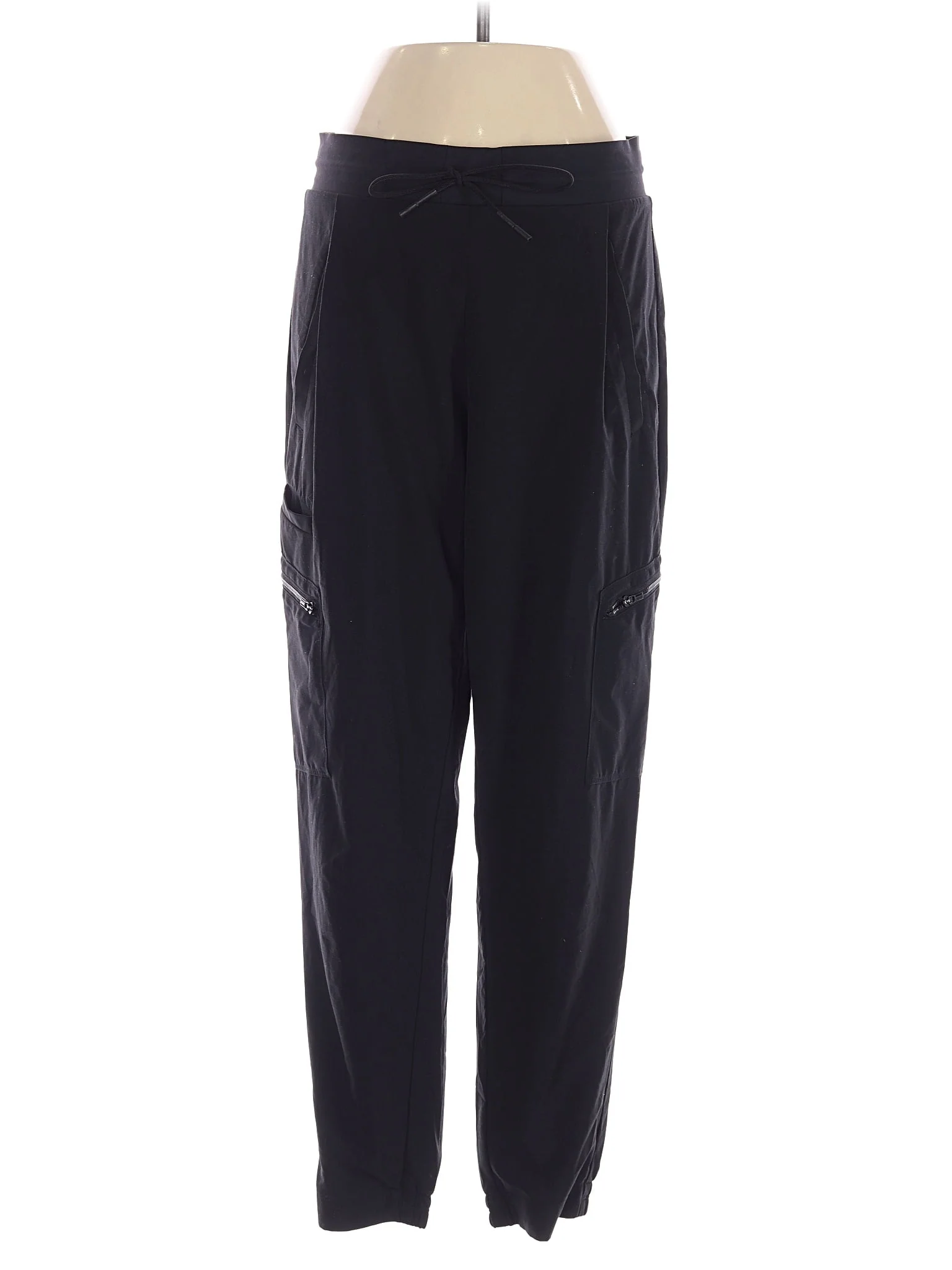 Casual Pants