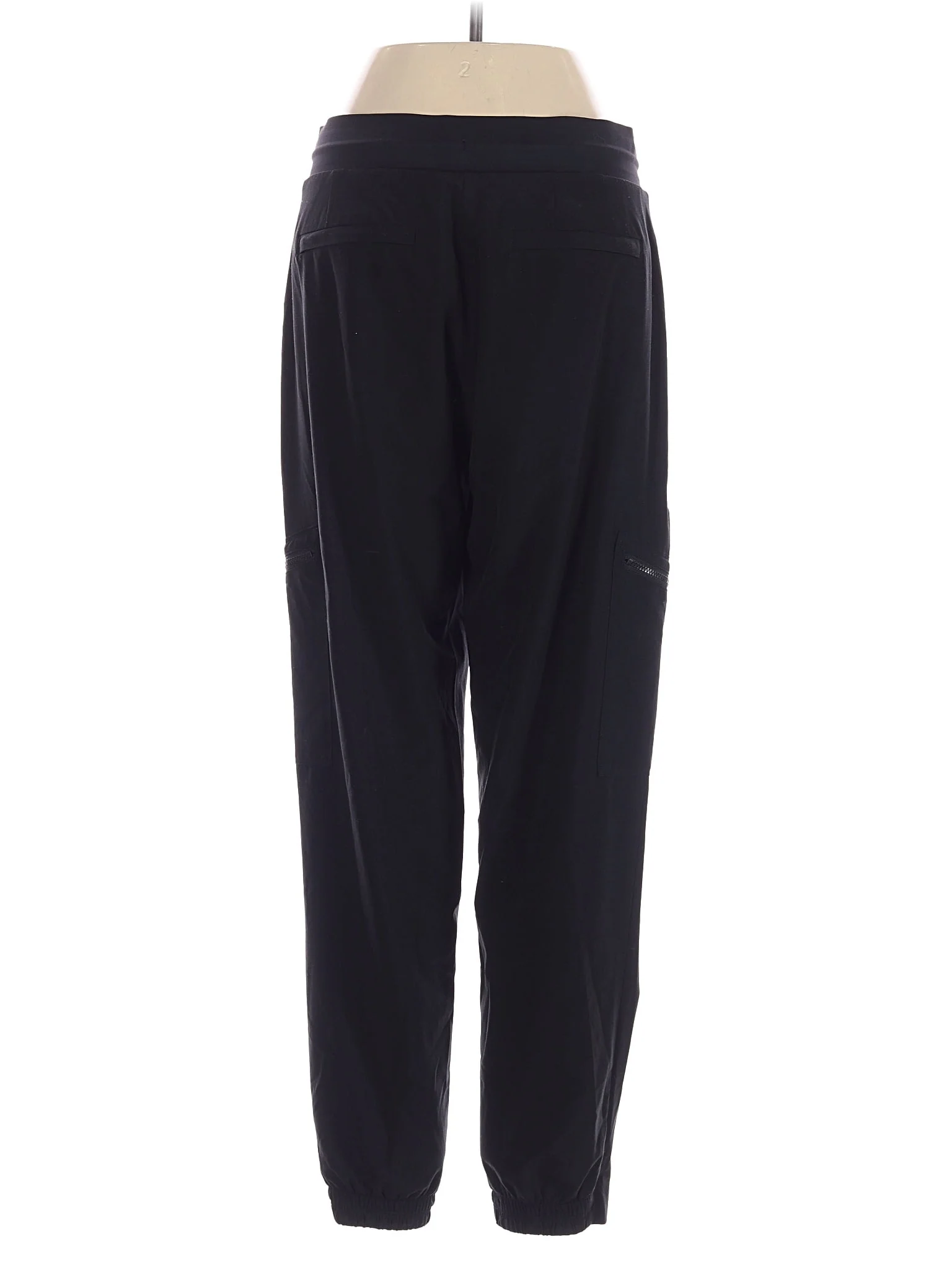 Casual Pants - Image 2