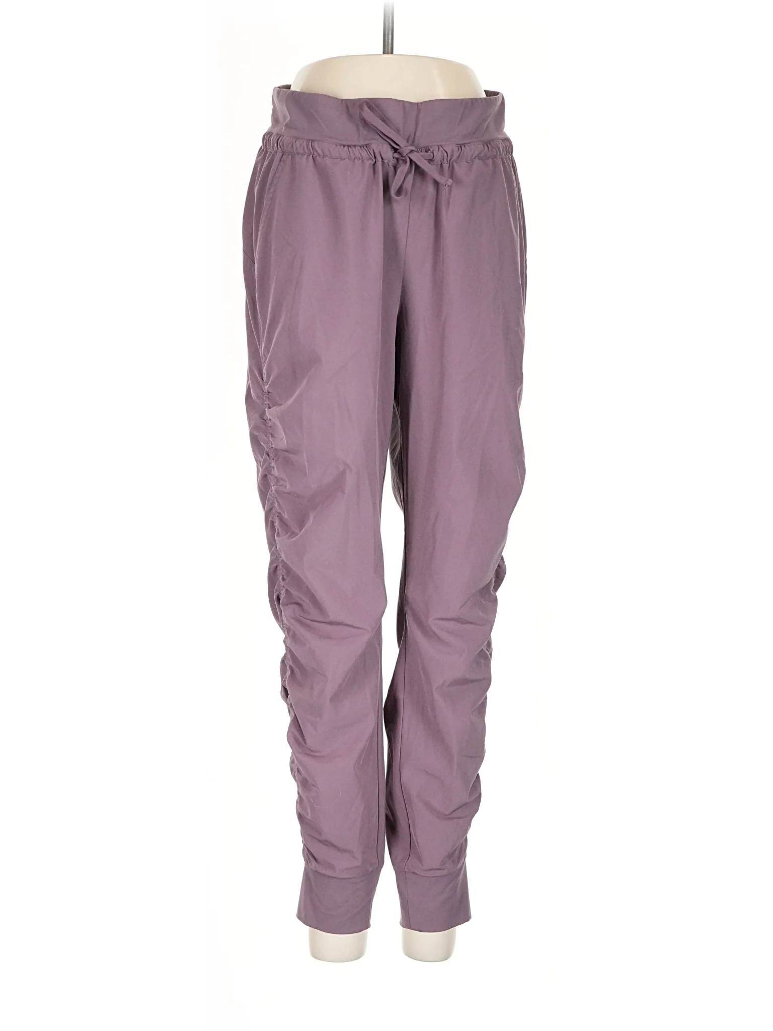Casual Pants