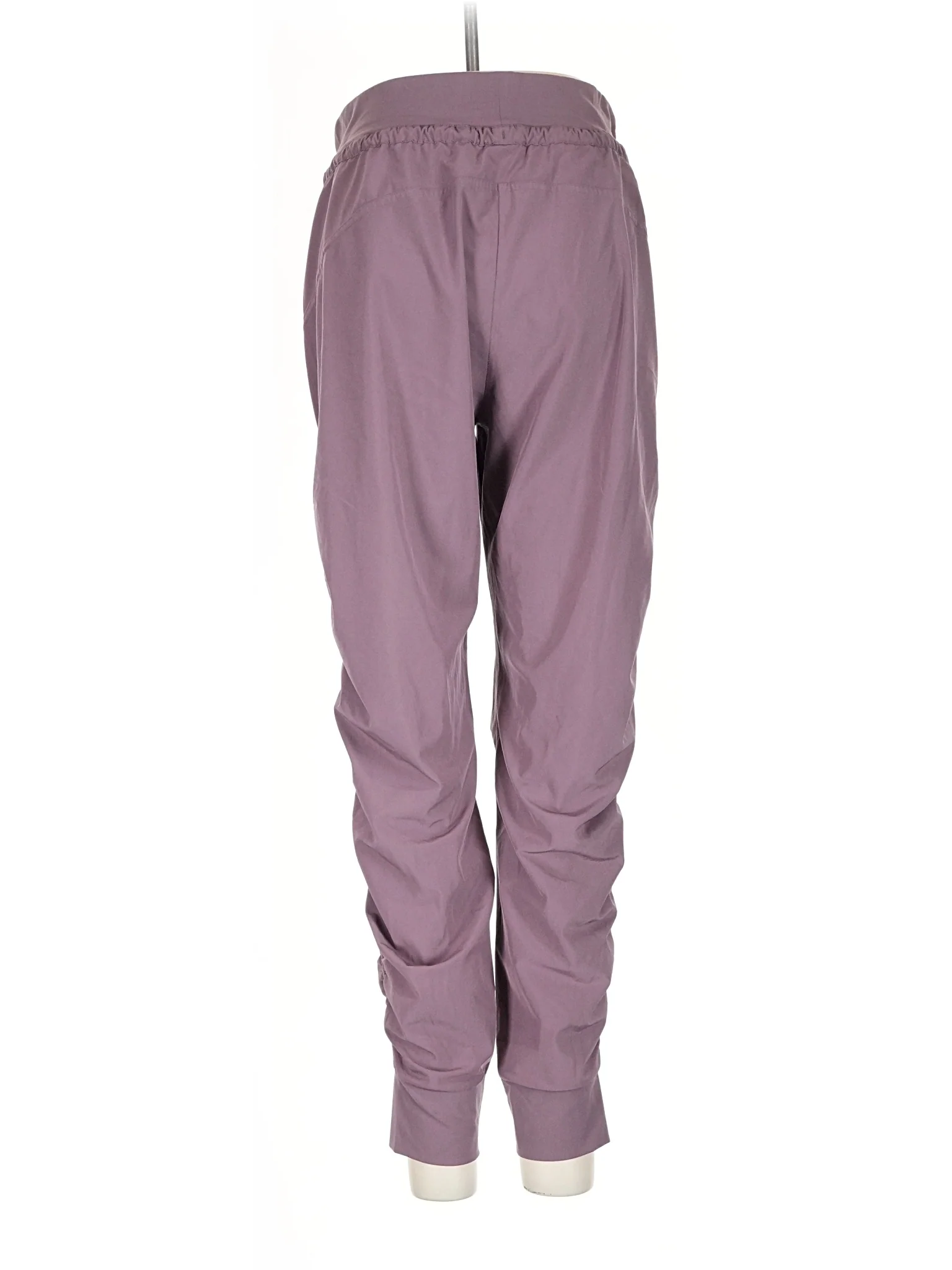 Casual Pants - Image 2