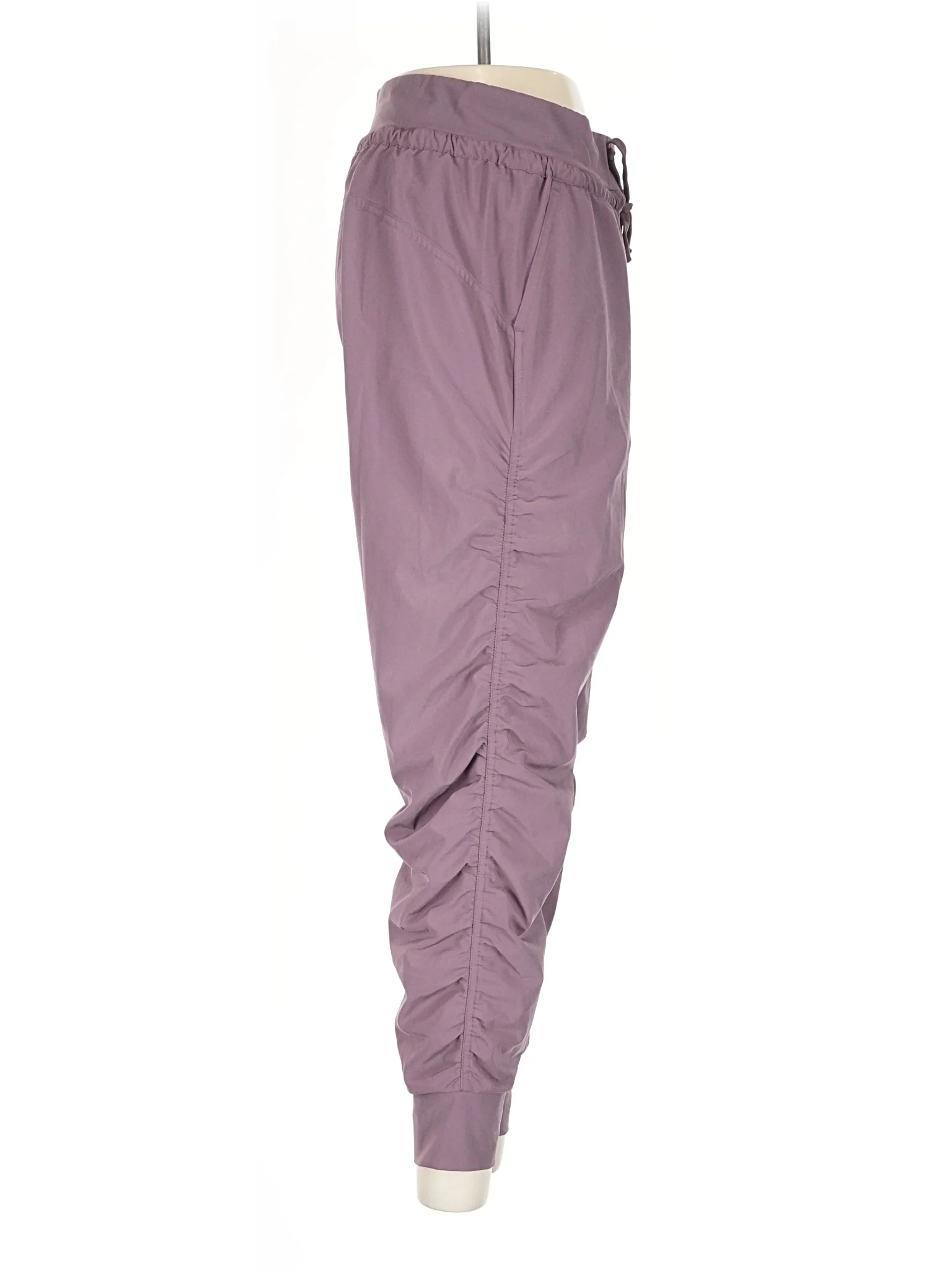 Casual Pants - Image 3