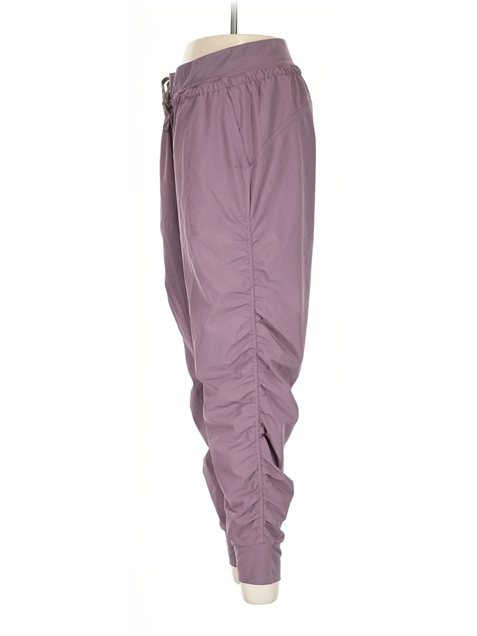 Casual Pants - Image 4