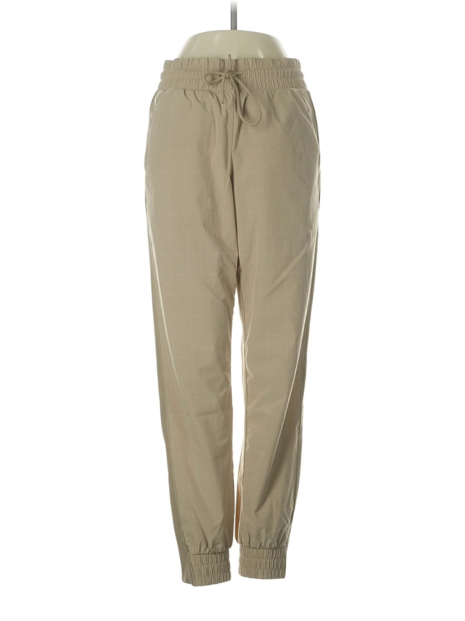 Casual Pants