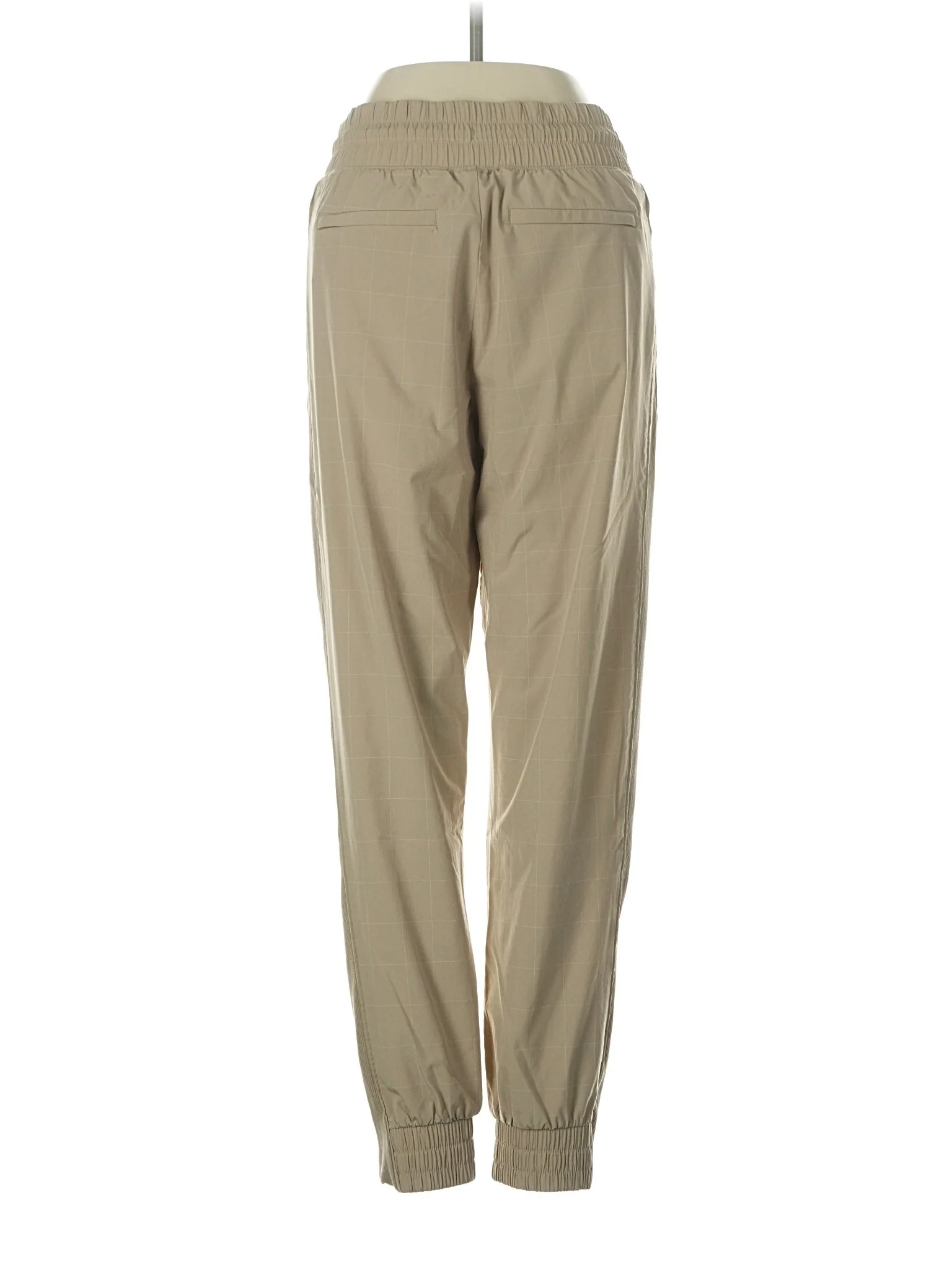 Casual Pants - Image 2