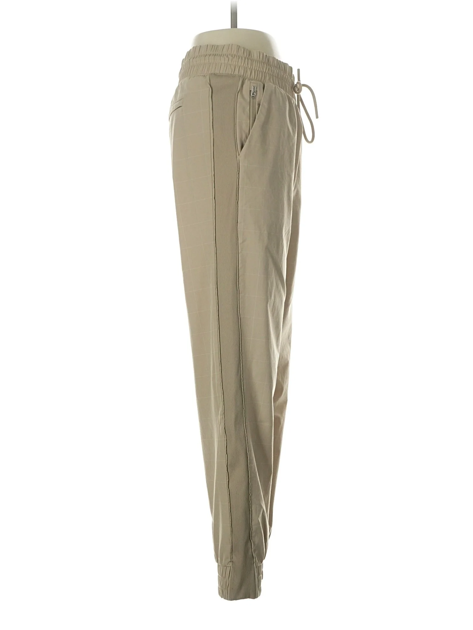 Casual Pants - Image 3