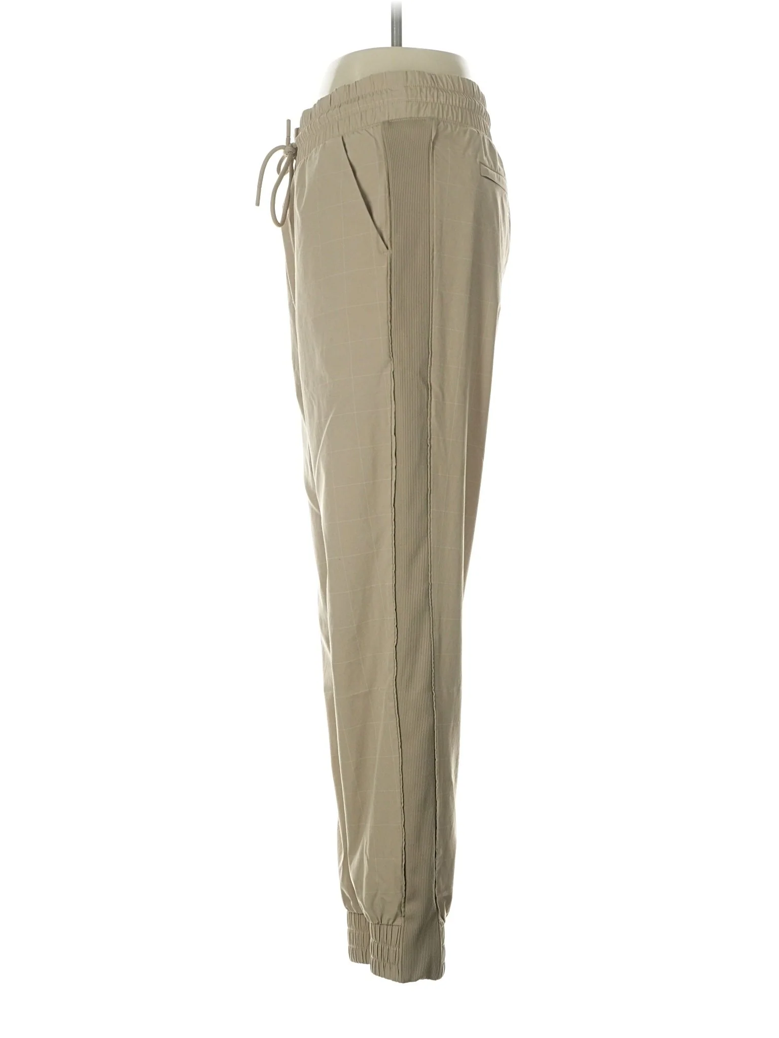 Casual Pants - Image 4