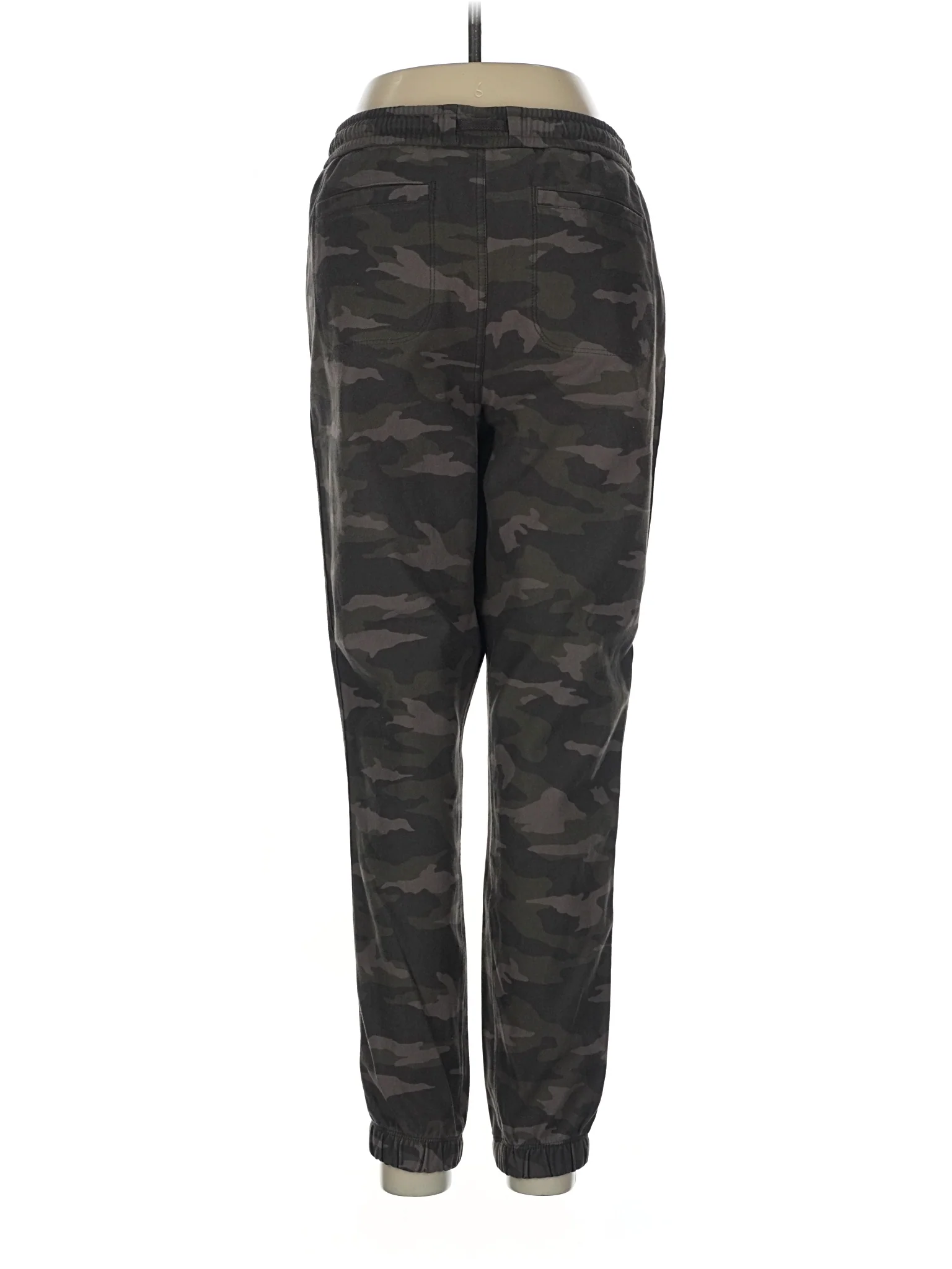 Casual Pants - Image 2