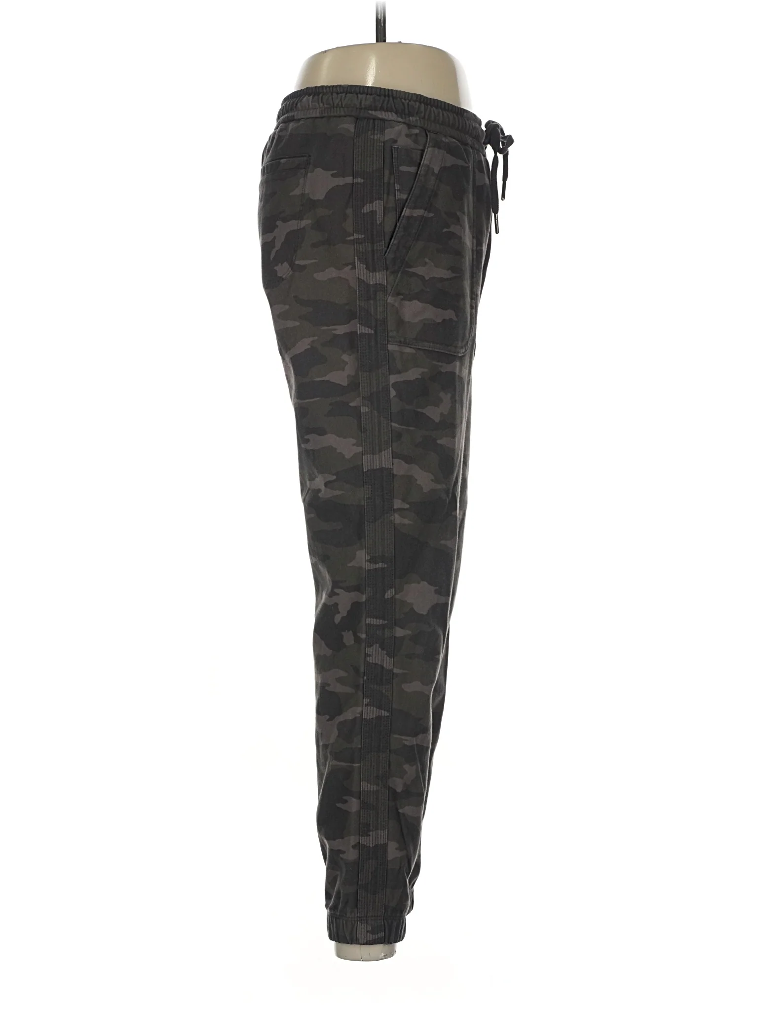 Casual Pants - Image 3