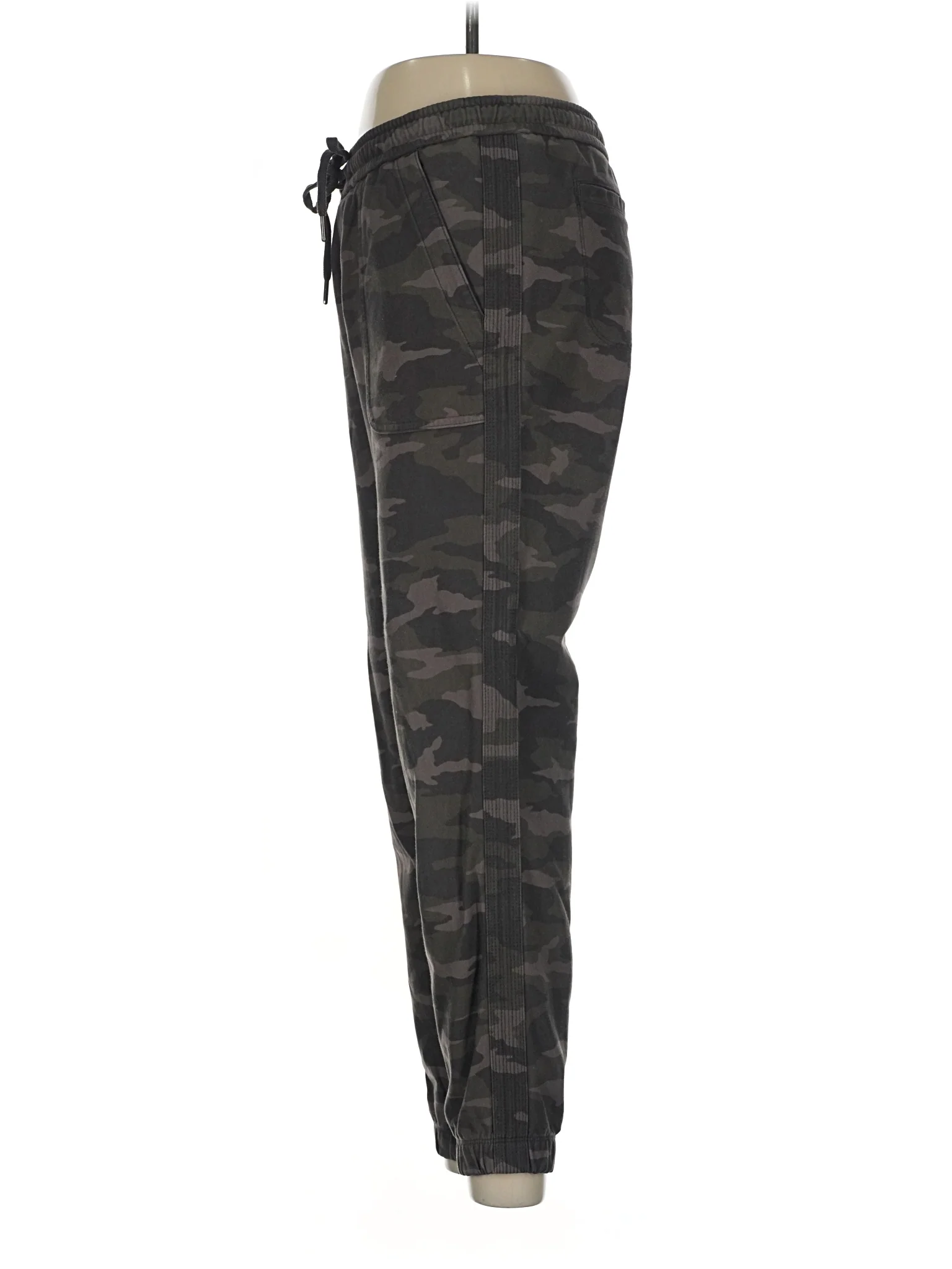 Casual Pants - Image 4