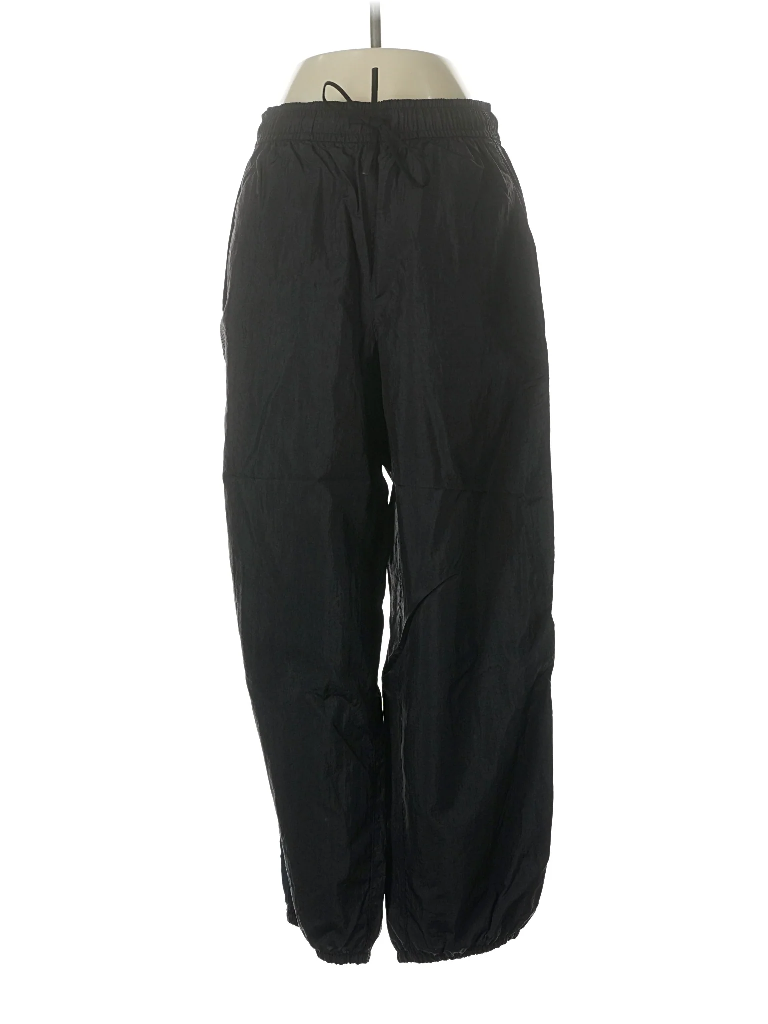 Casual Pants