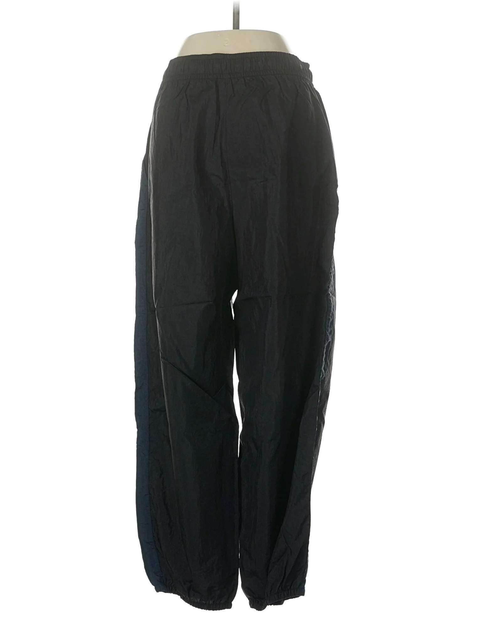 Casual Pants - Image 2