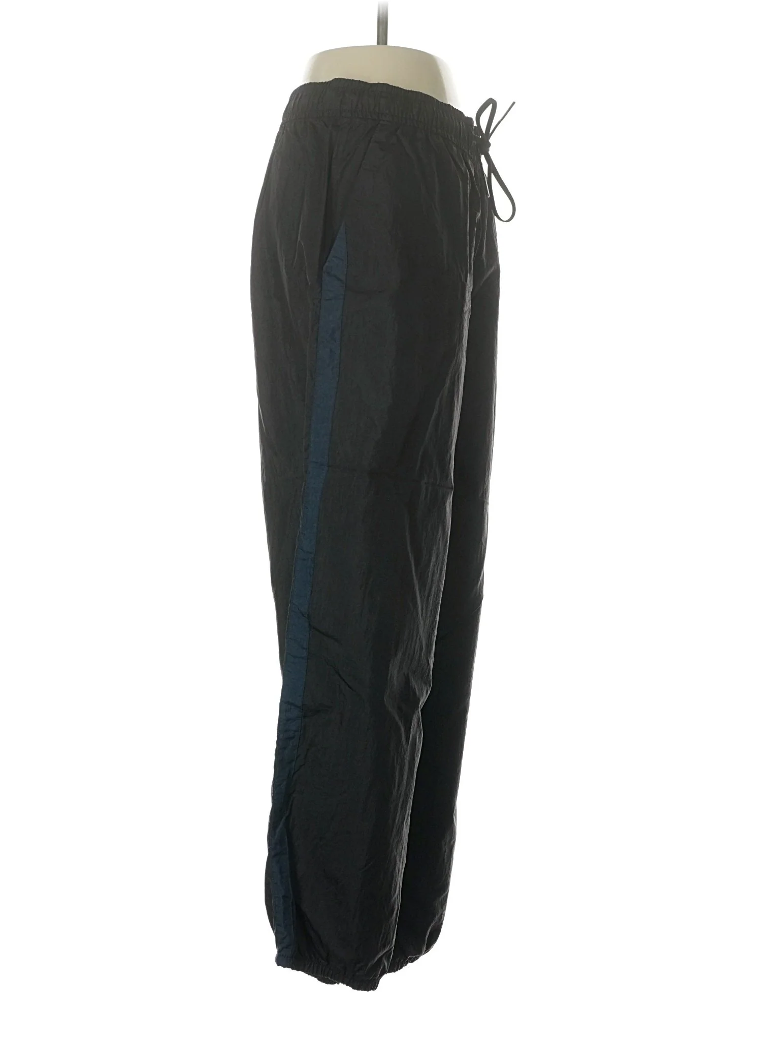 Casual Pants - Image 3