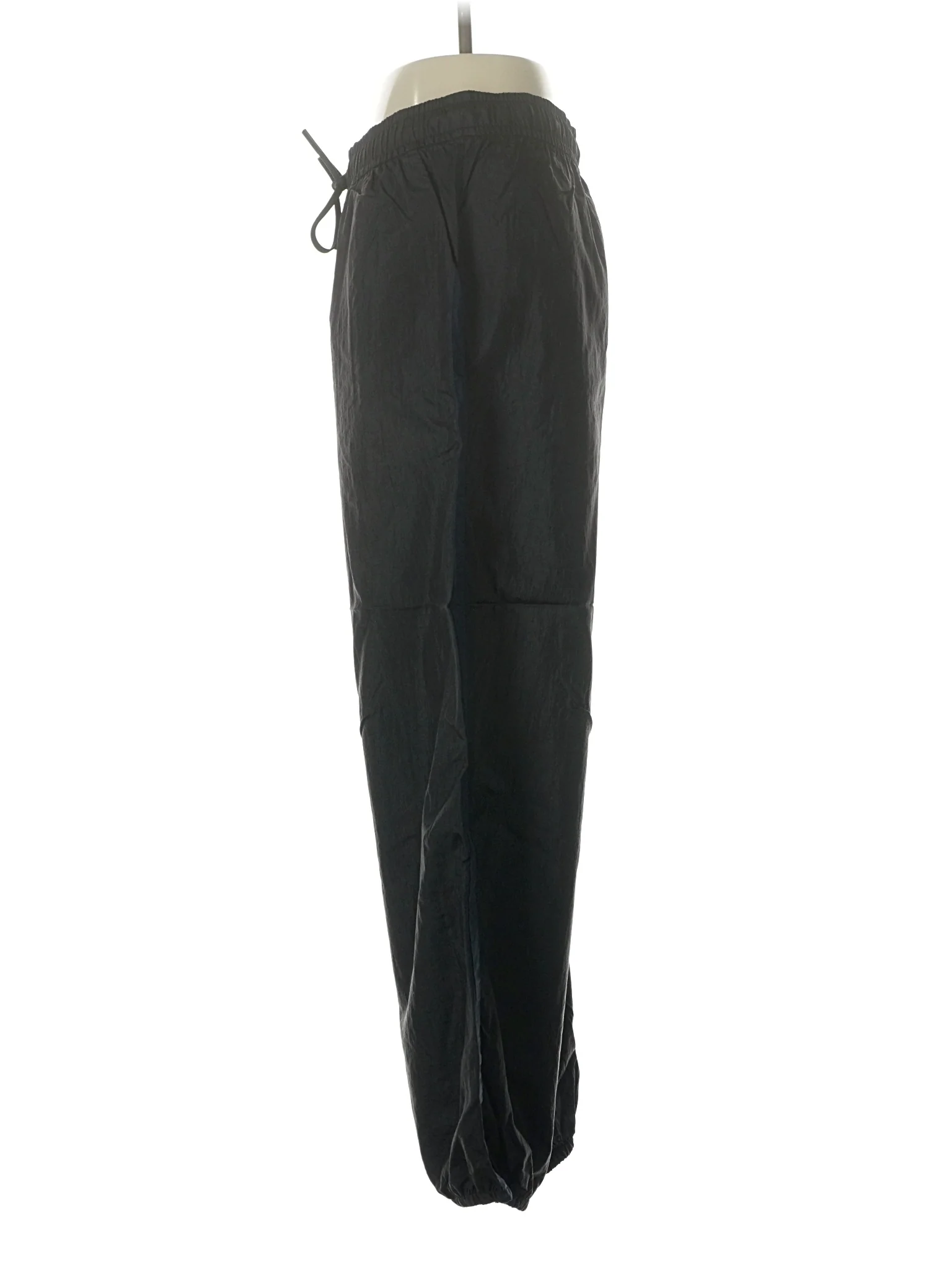 Casual Pants - Image 4