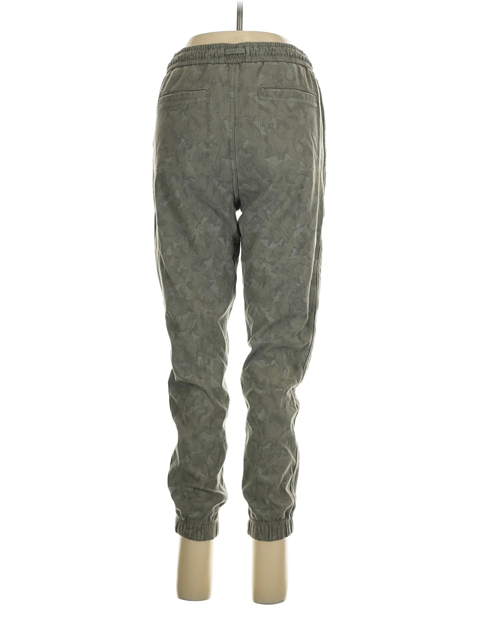 Casual Pants - Image 2