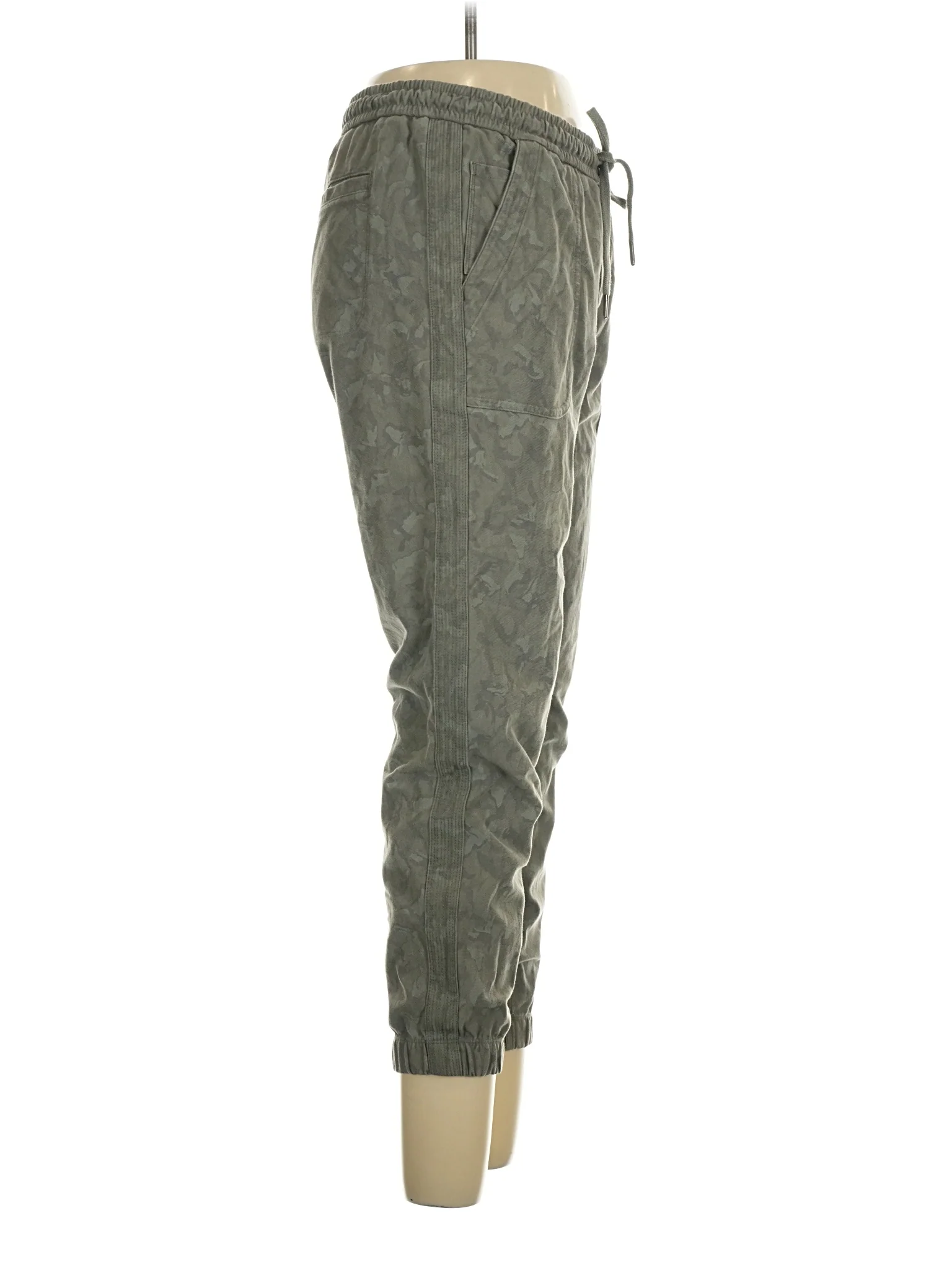 Casual Pants - Image 3