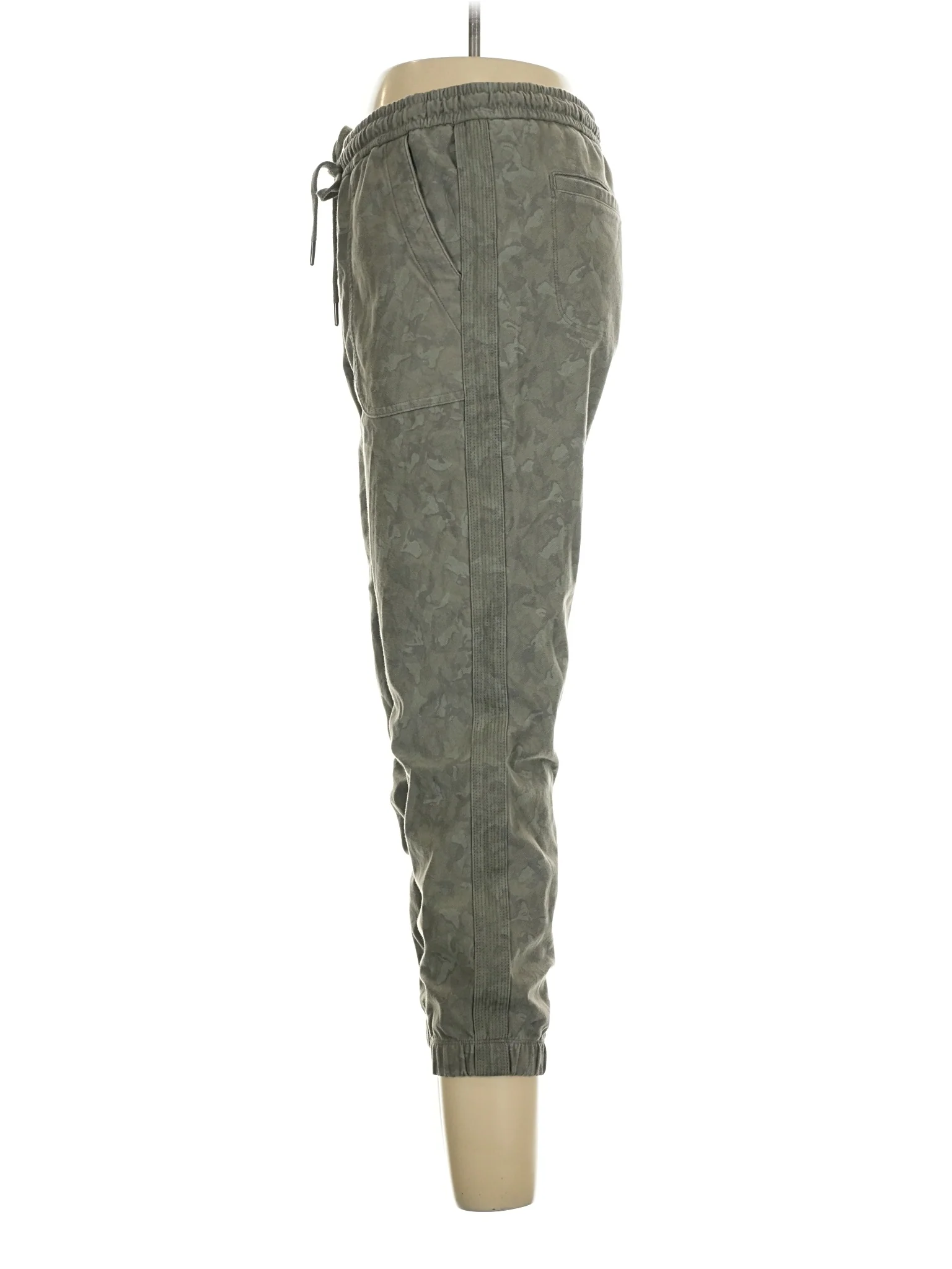 Casual Pants - Image 4