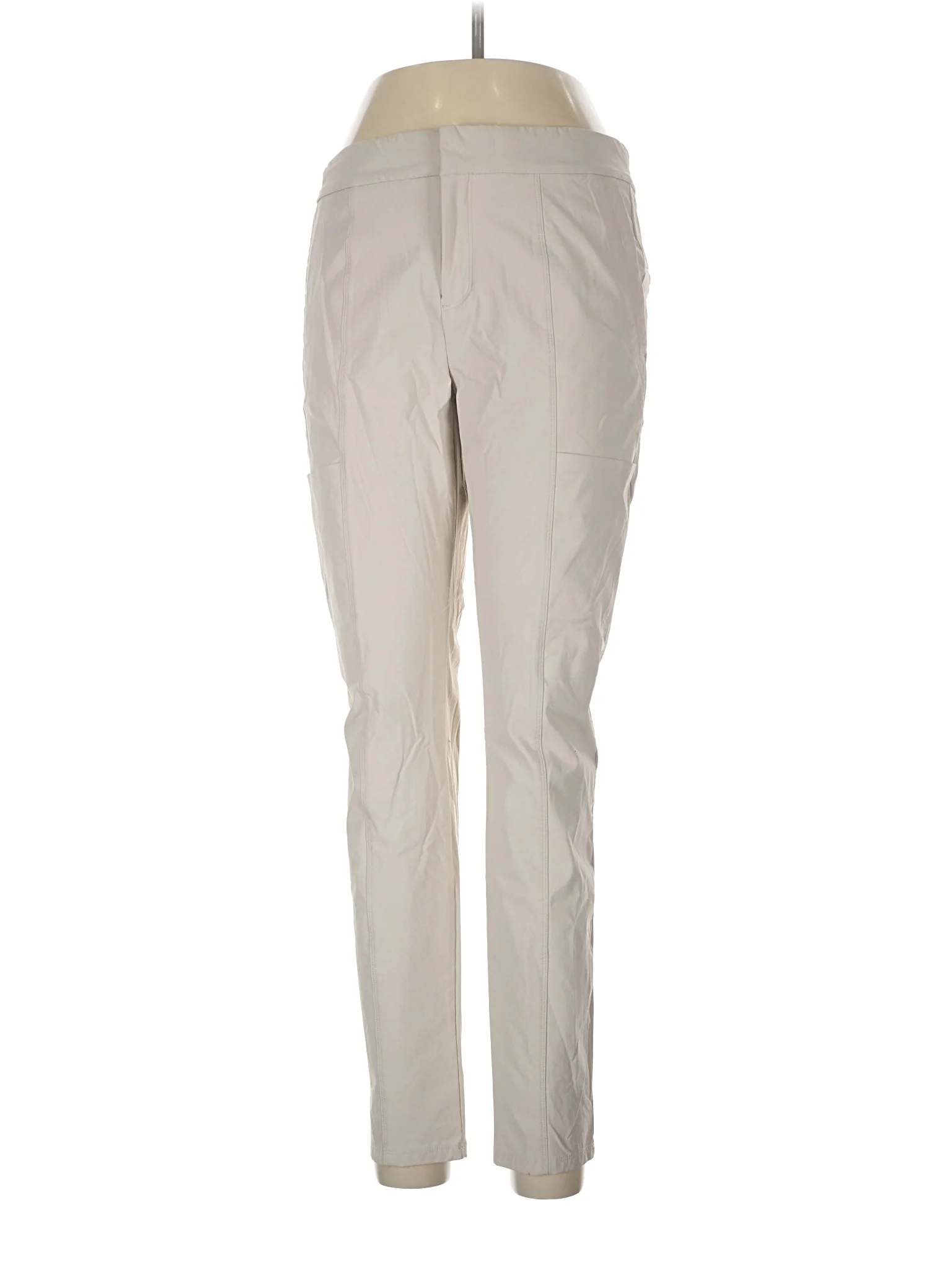 Casual Pants