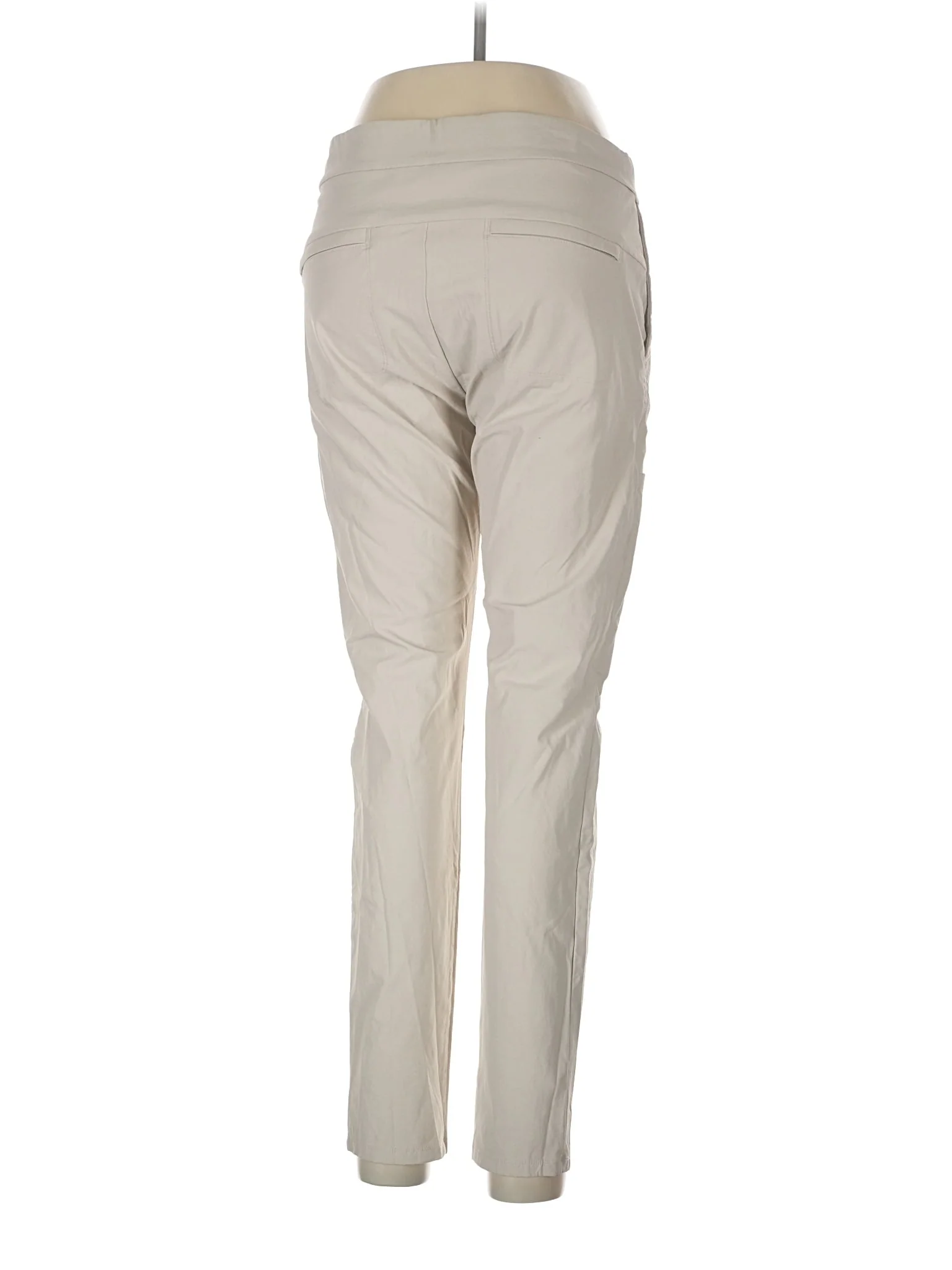 Casual Pants - Image 2