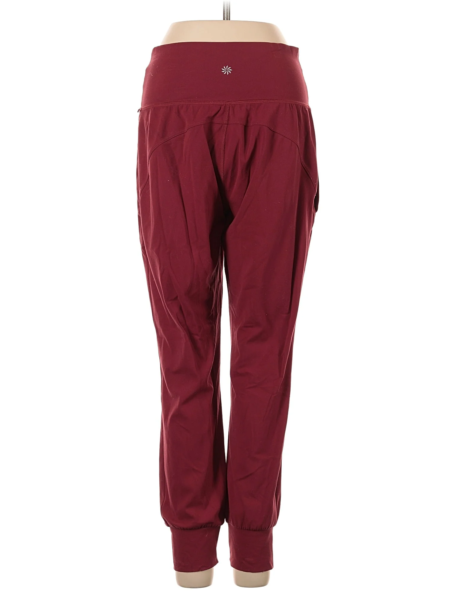 Casual Pants - Image 2