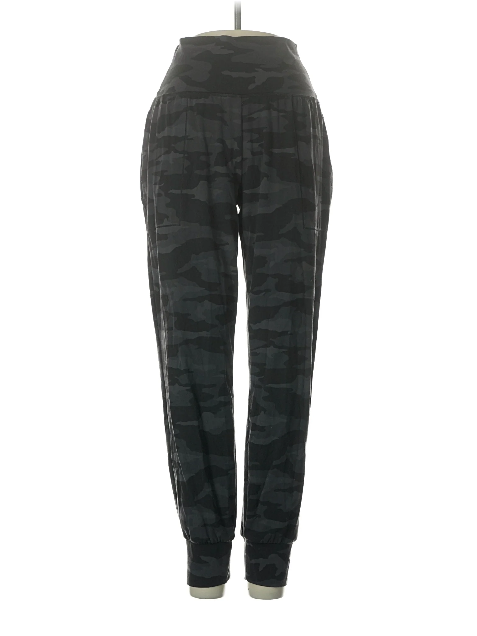 Casual Pants