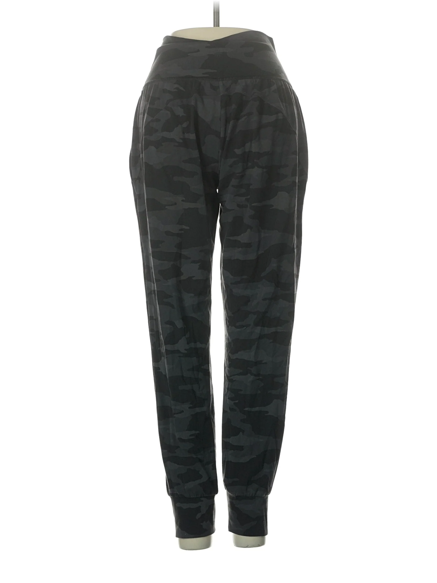 Casual Pants - Image 2