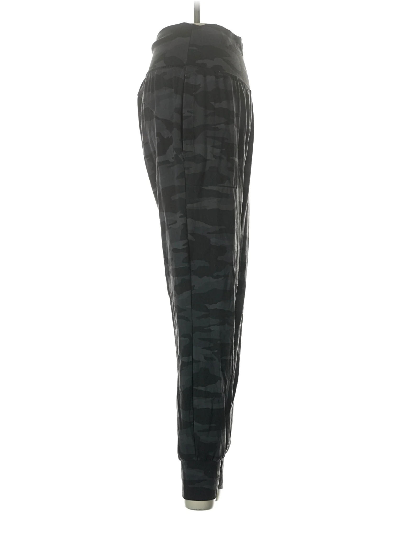 Casual Pants - Image 3