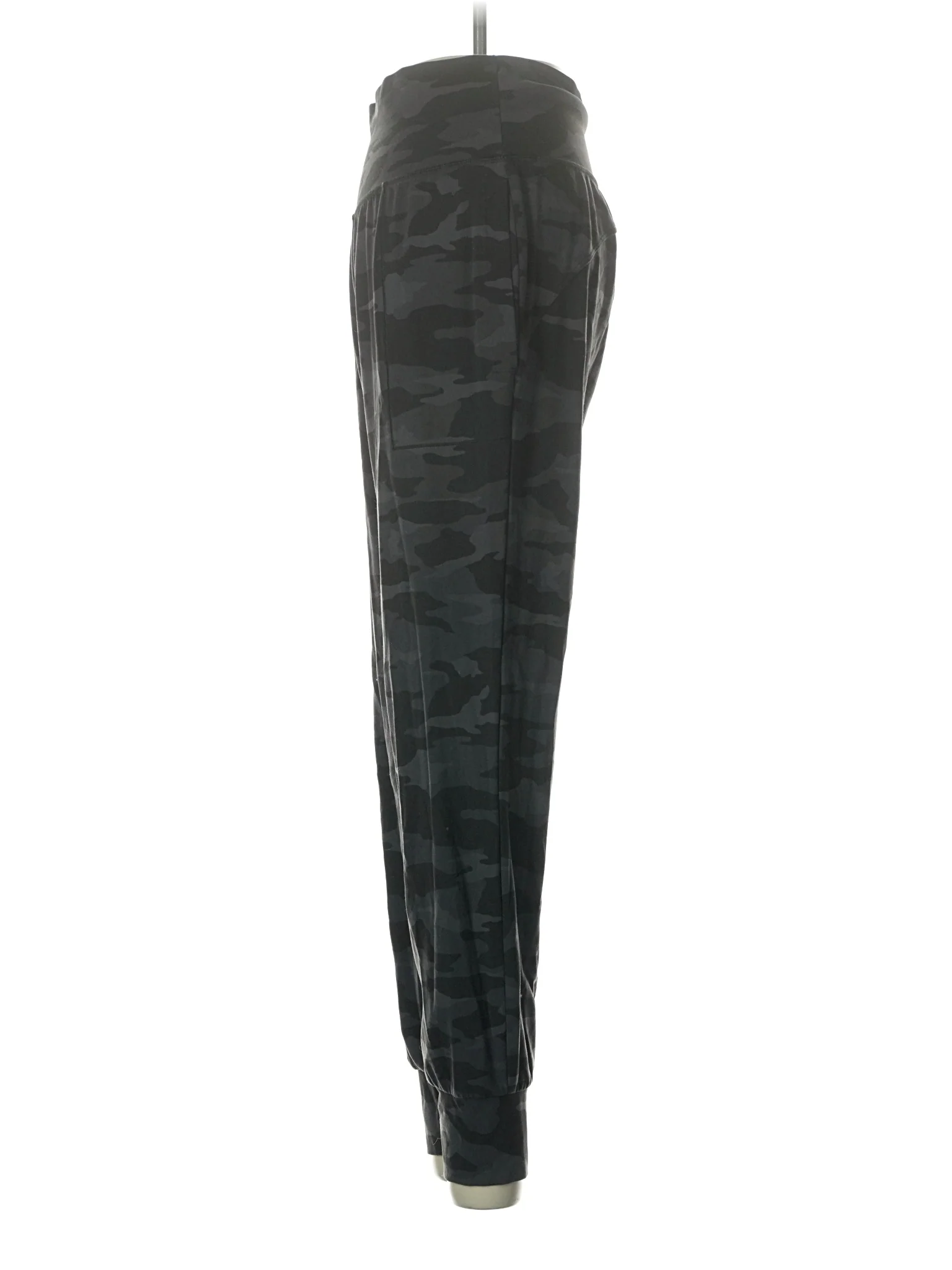 Casual Pants - Image 4