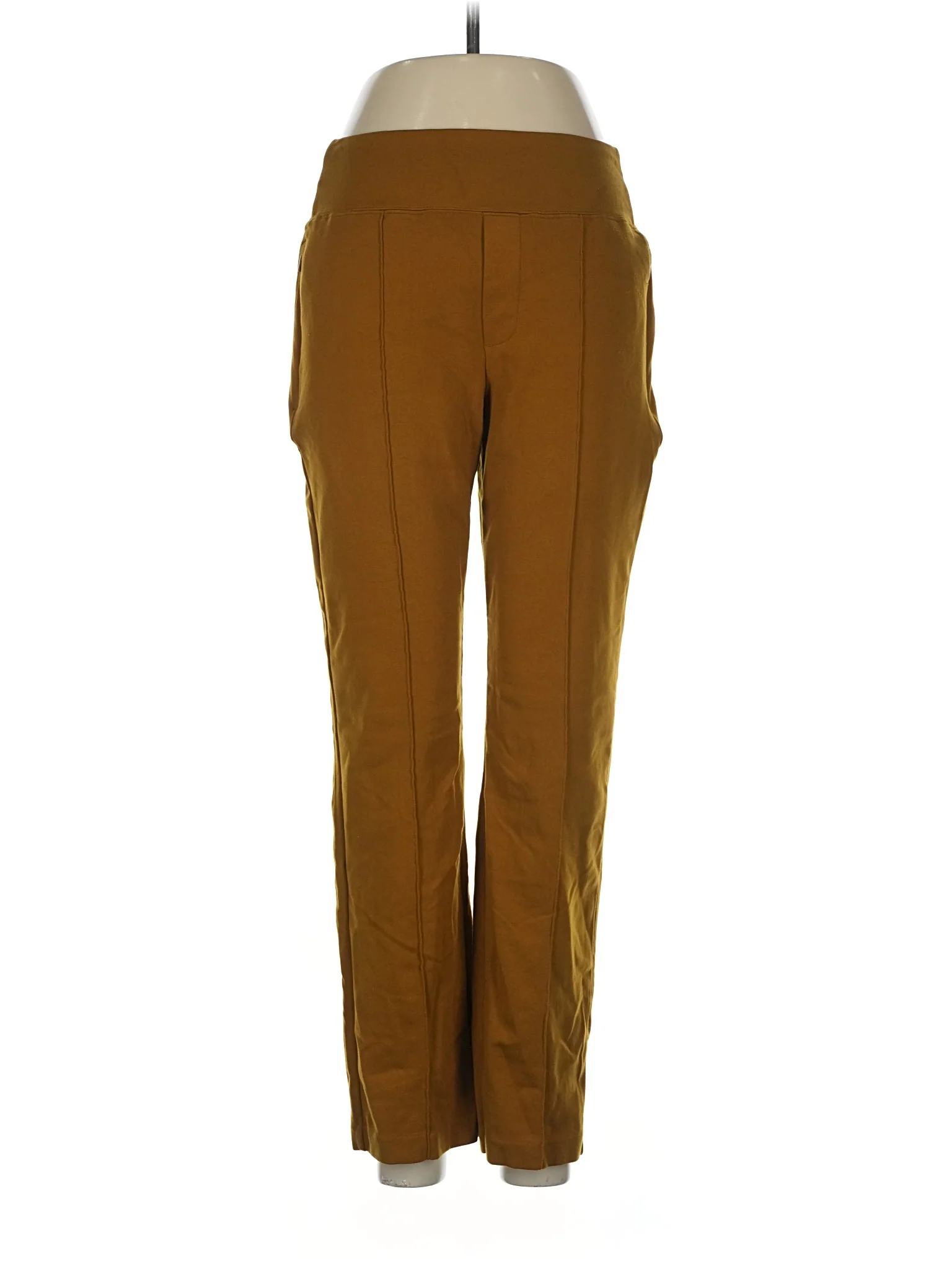 Casual Pants