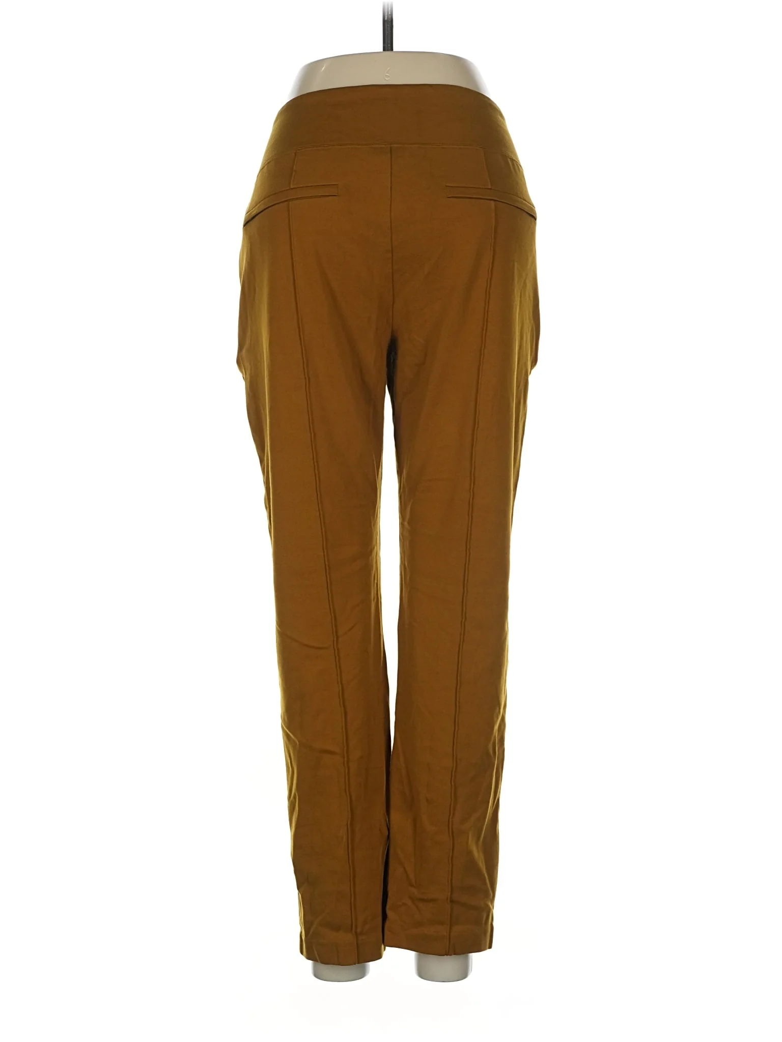 Casual Pants - Image 2