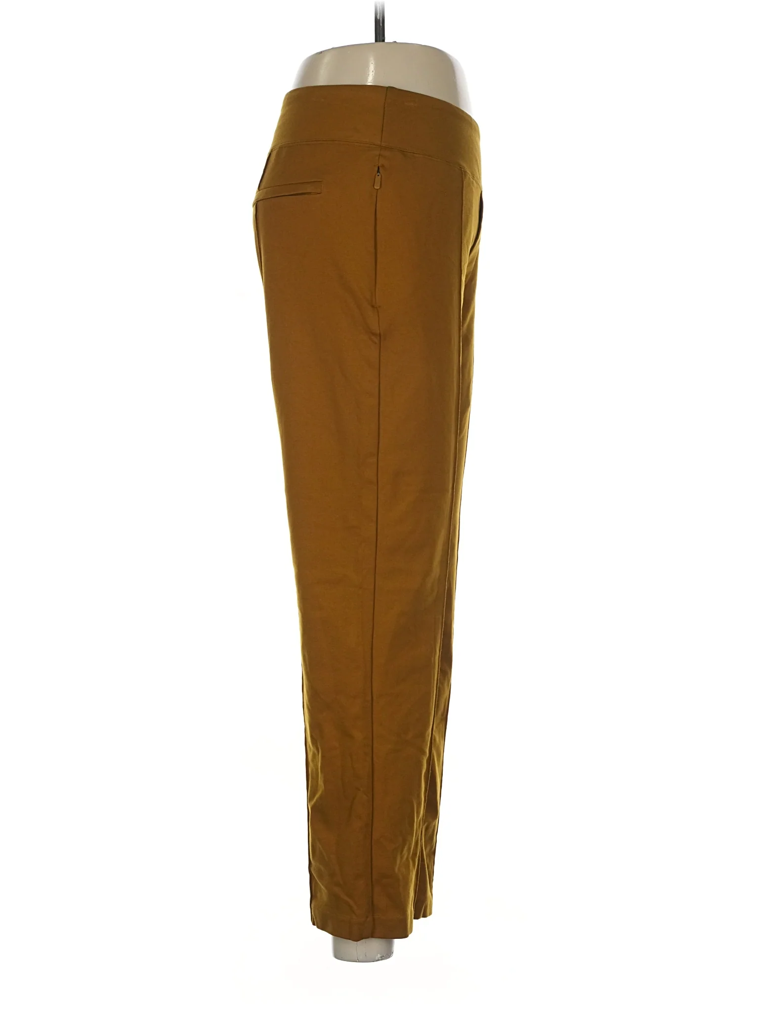 Casual Pants - Image 3