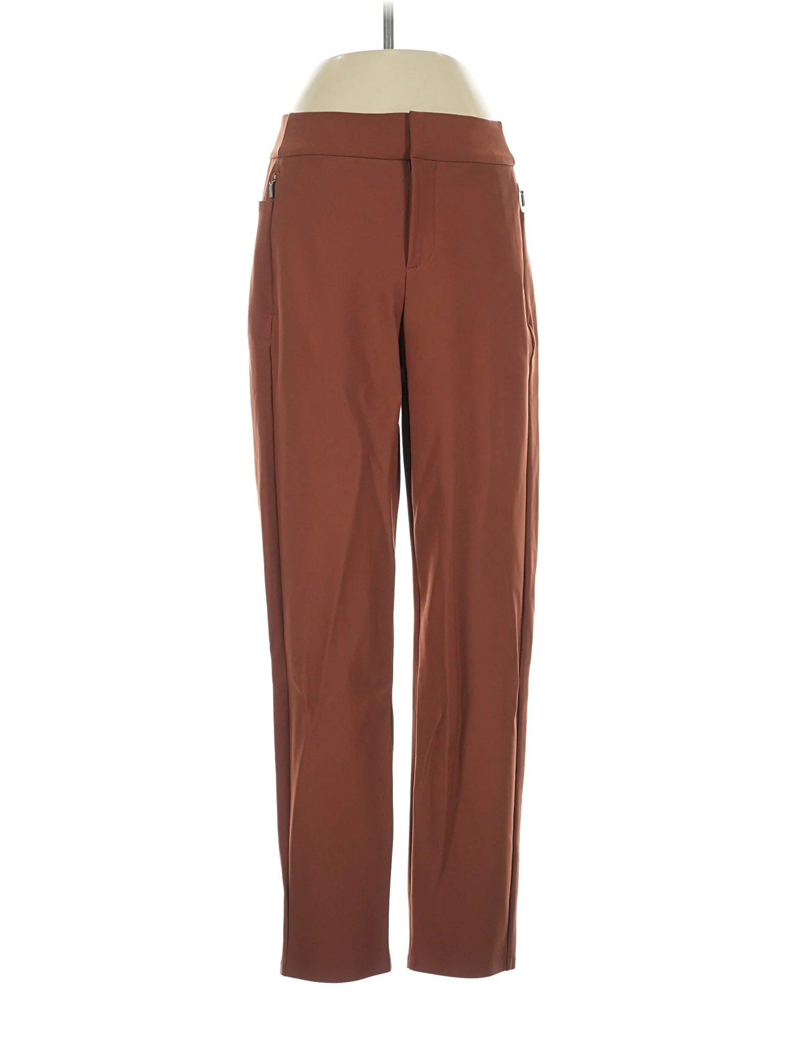 Casual Pants