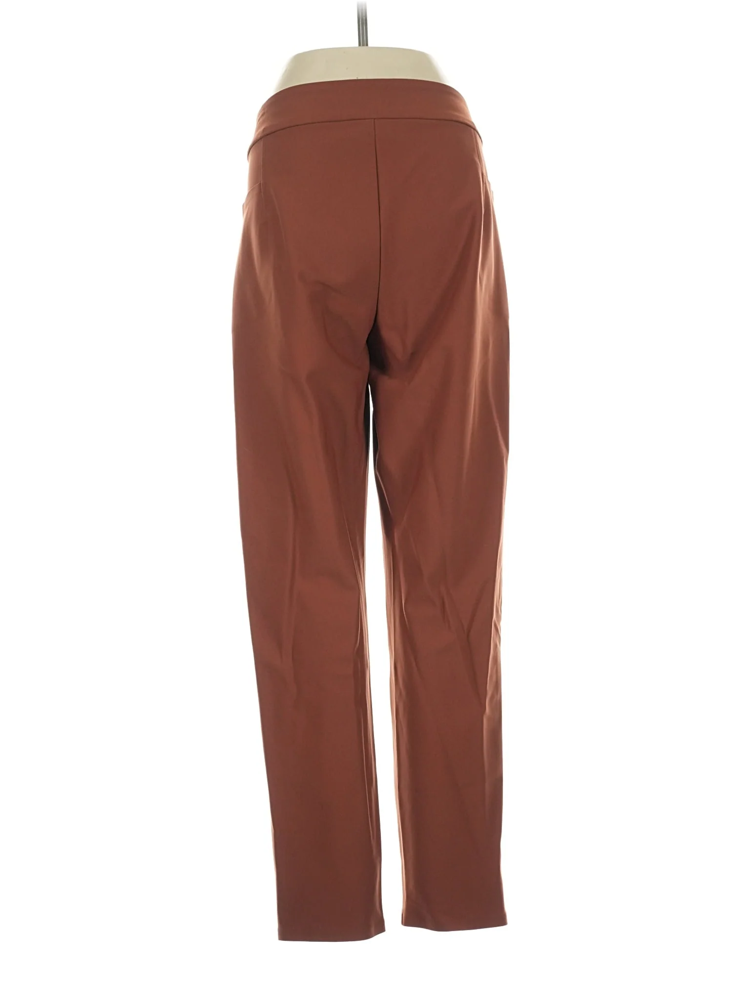 Casual Pants - Image 2