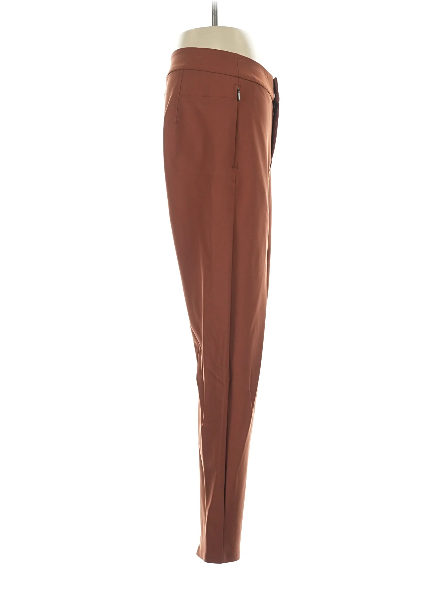 Casual Pants - Image 3