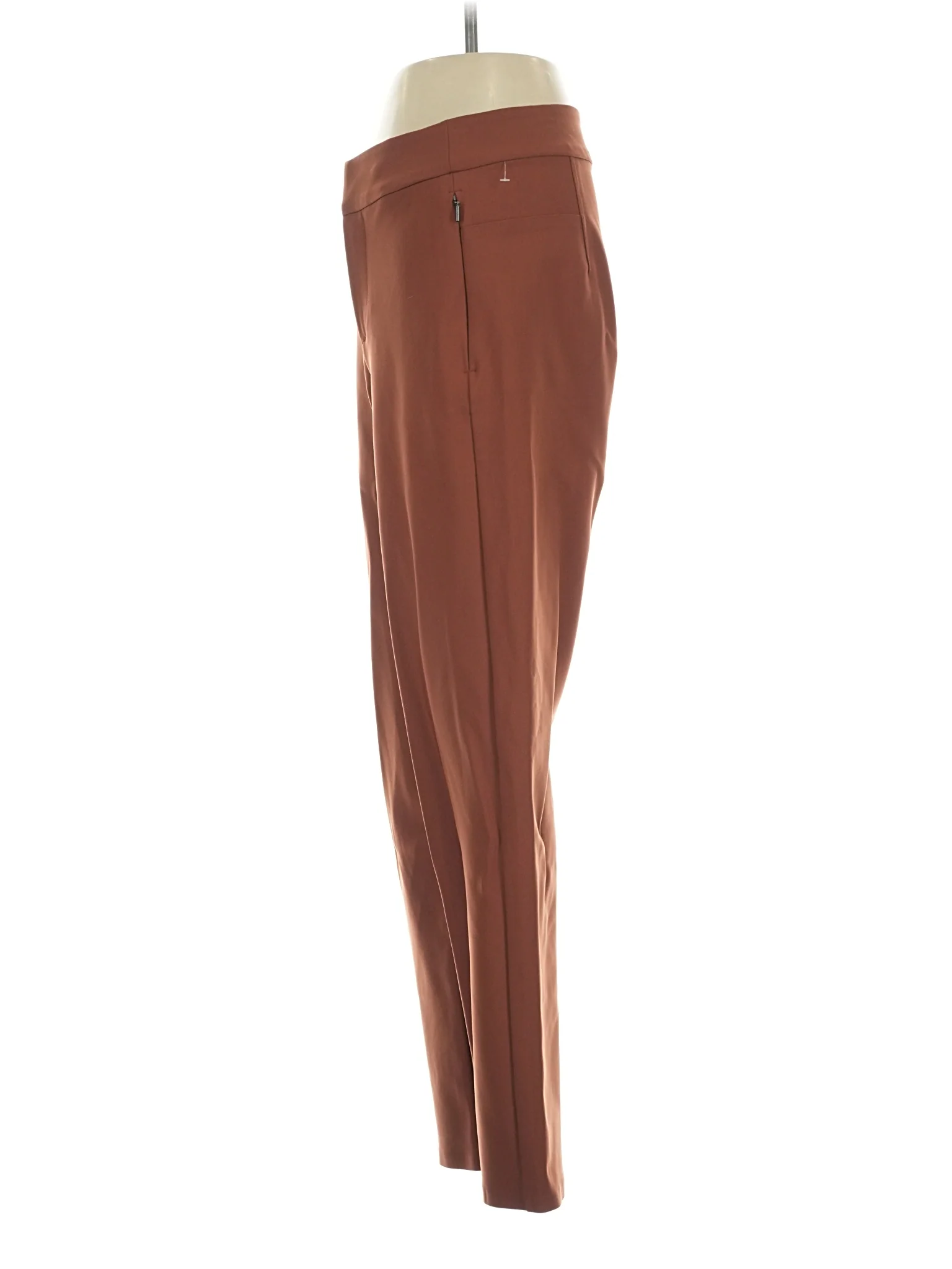 Casual Pants - Image 4