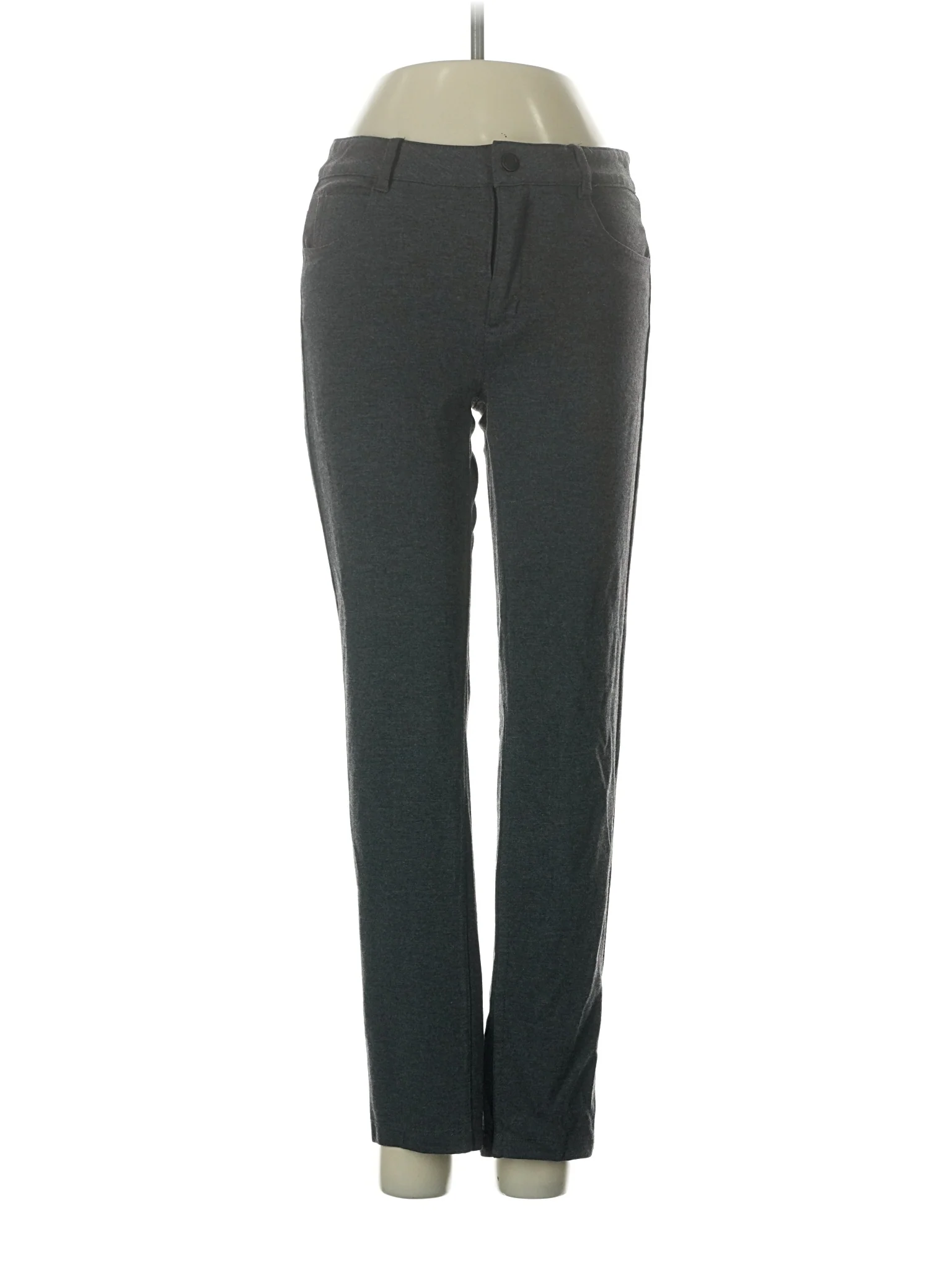 Casual Pants