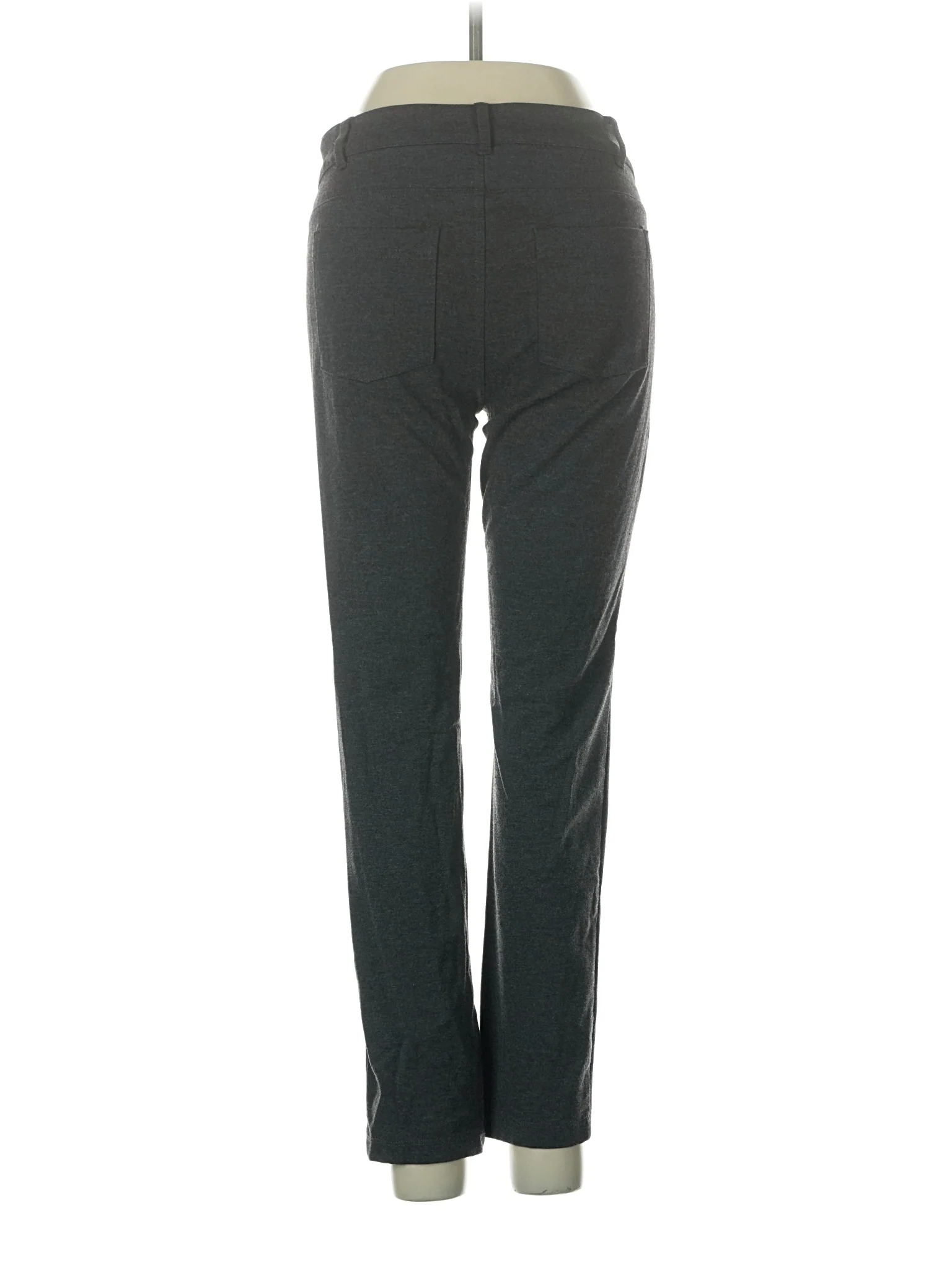 Casual Pants - Image 2