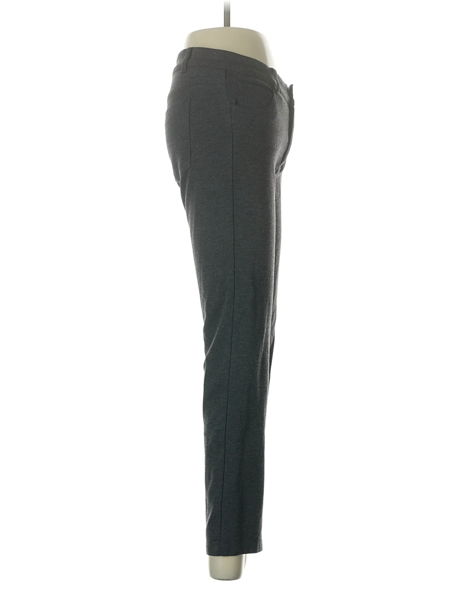 Casual Pants - Image 3