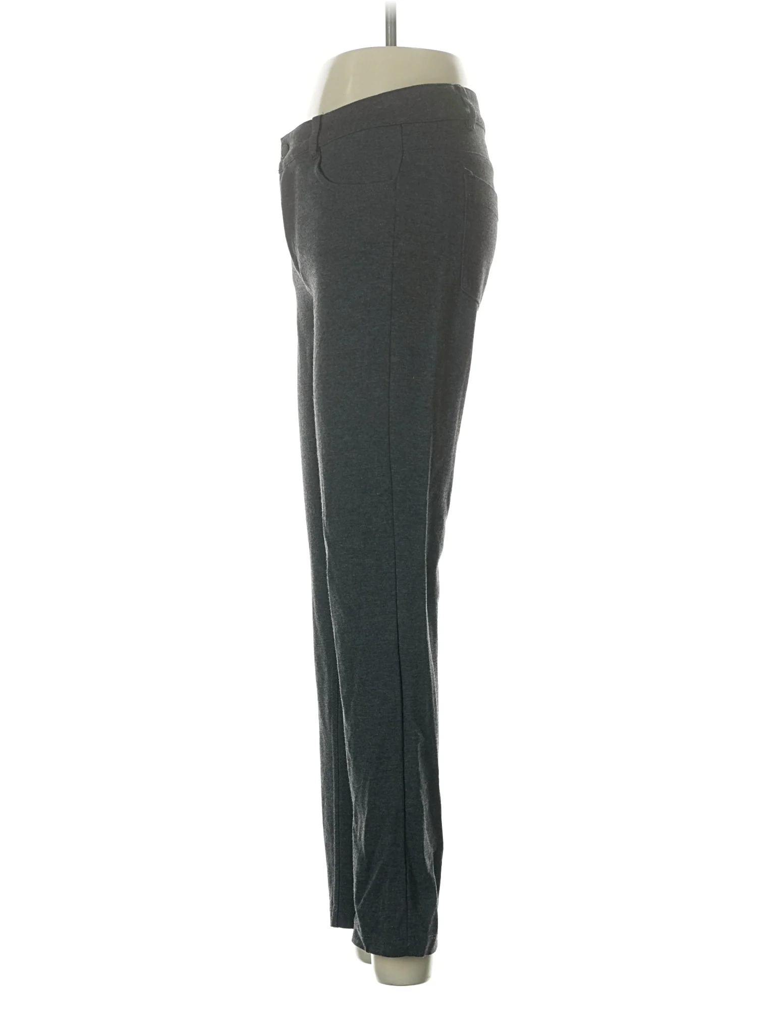 Casual Pants - Image 4