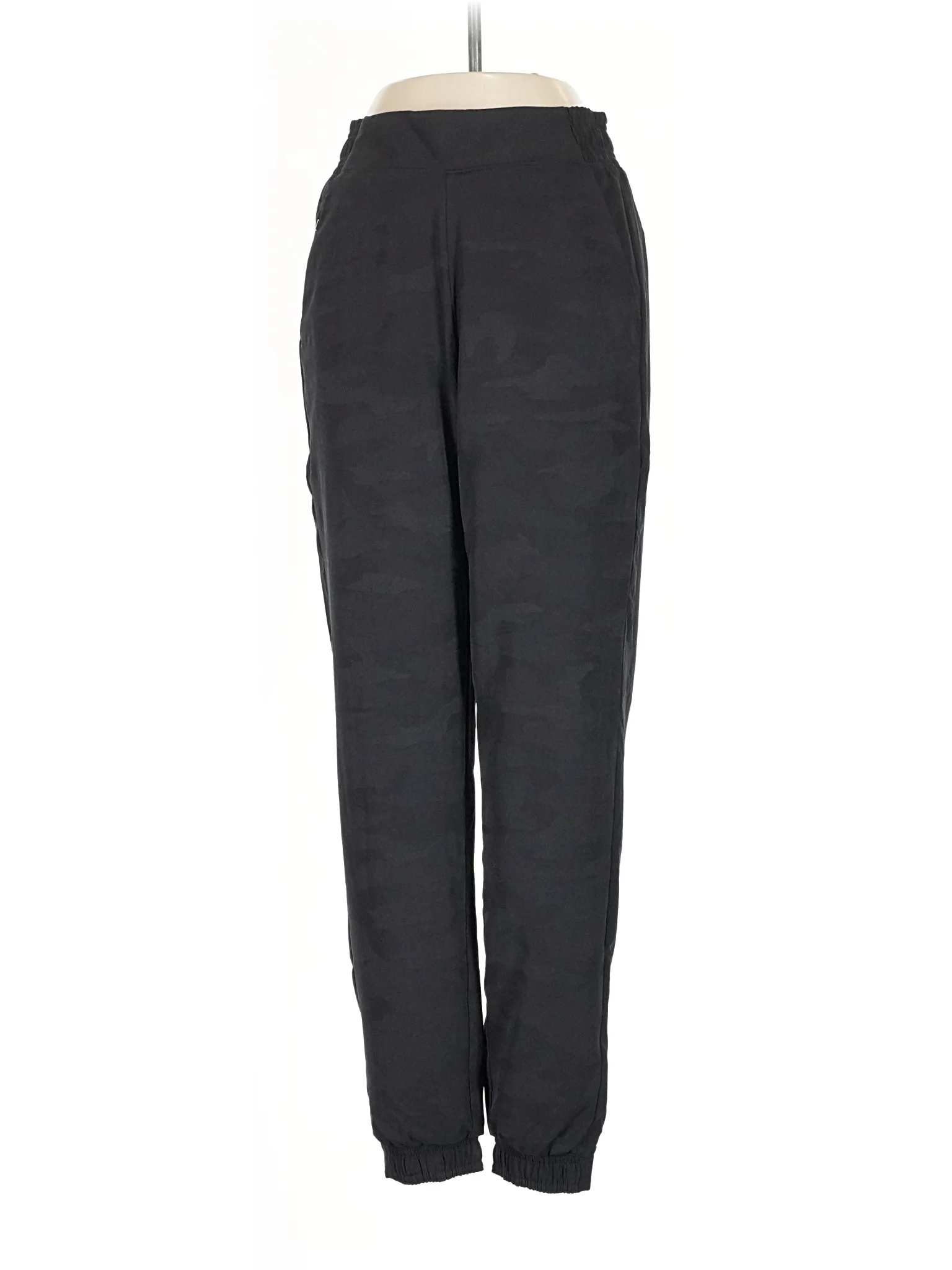 Casual Pants