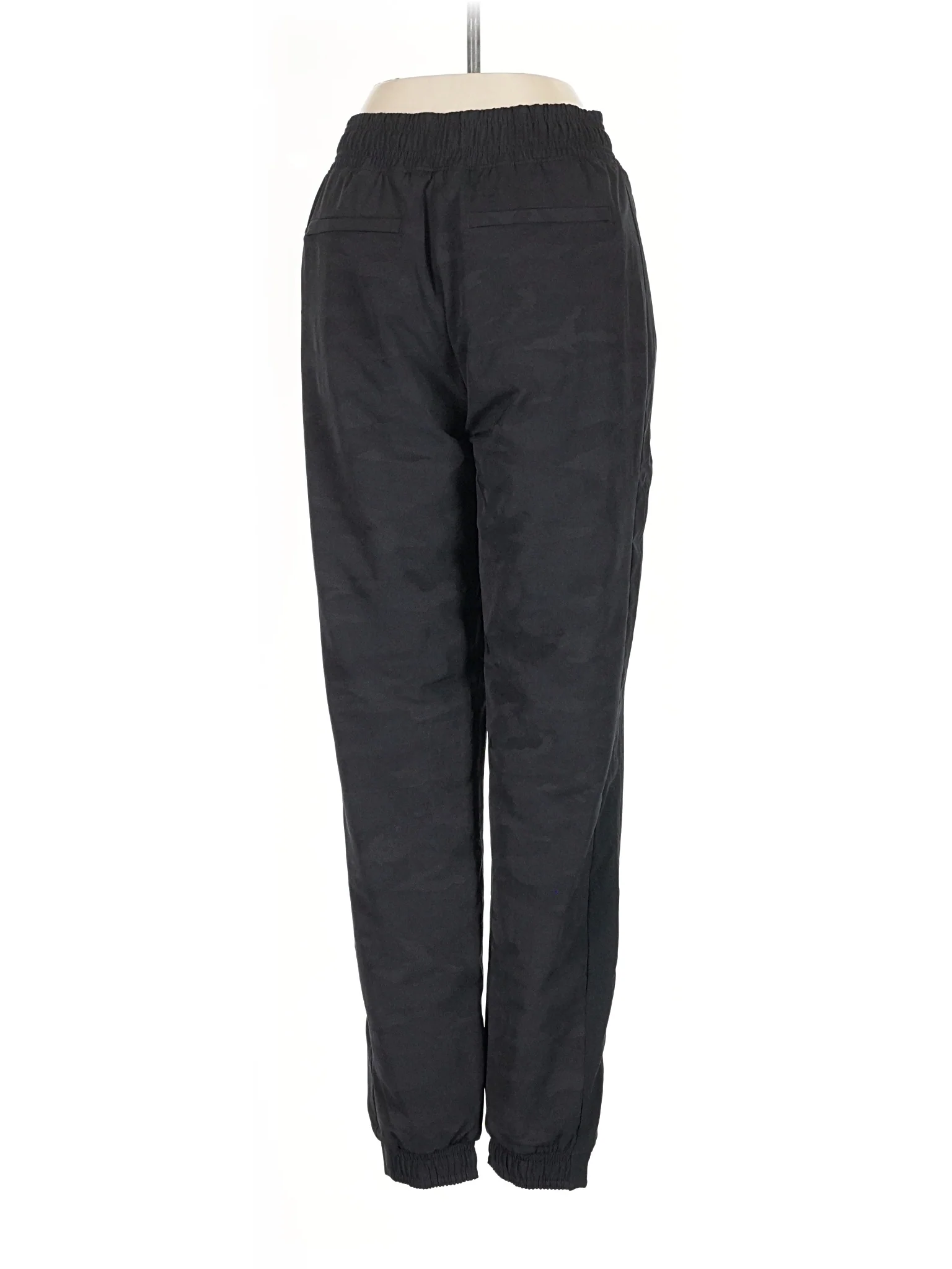 Casual Pants - Image 2