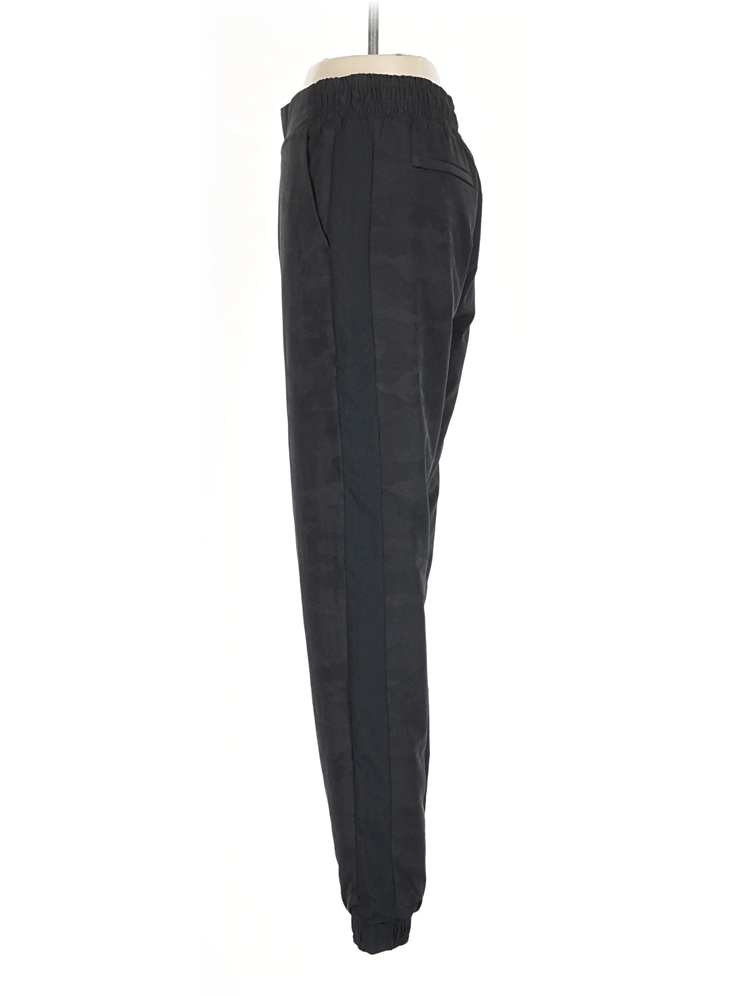 Casual Pants - Image 4